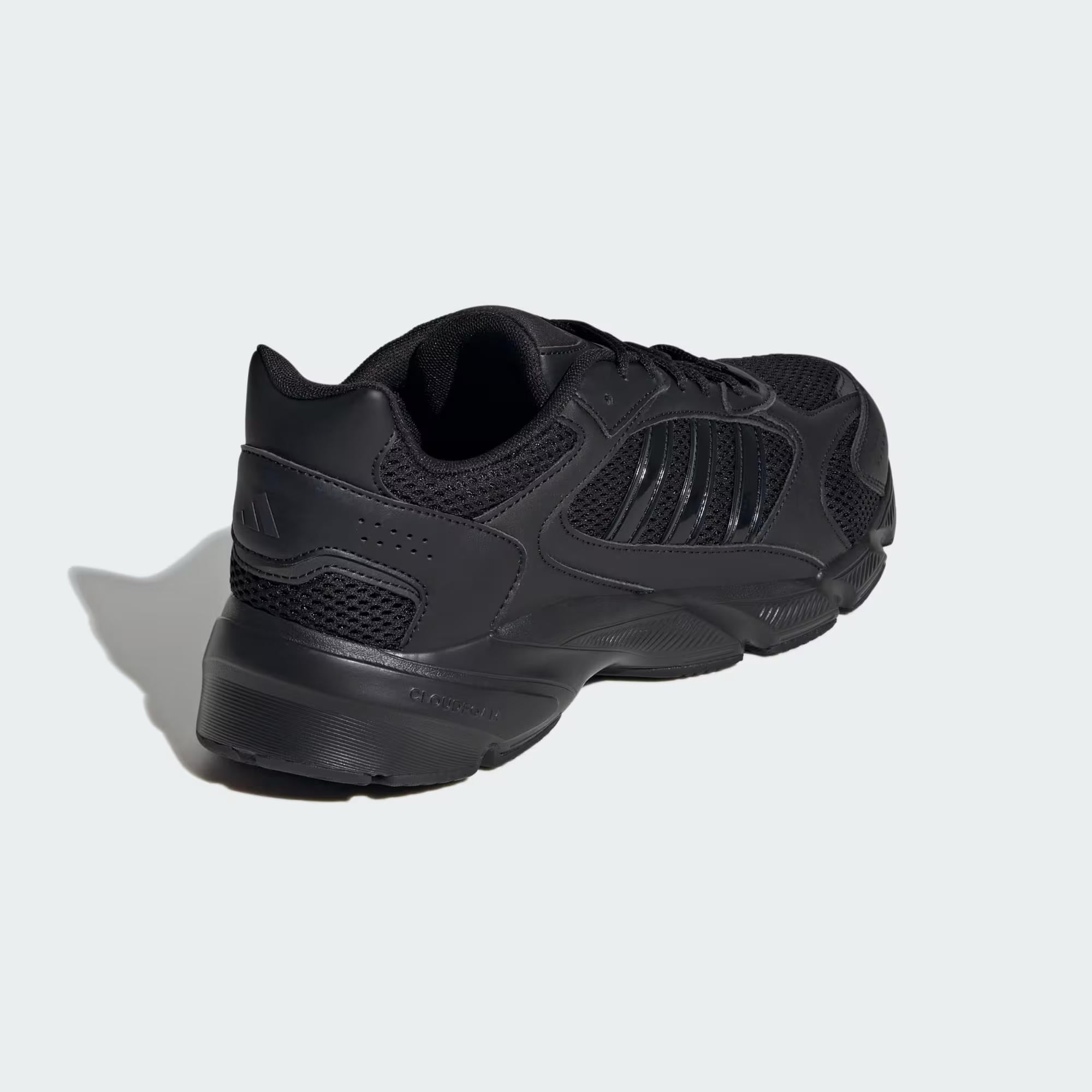 adidas Crazychaos 2000 Erkek Günlük Spor Ayakkabı