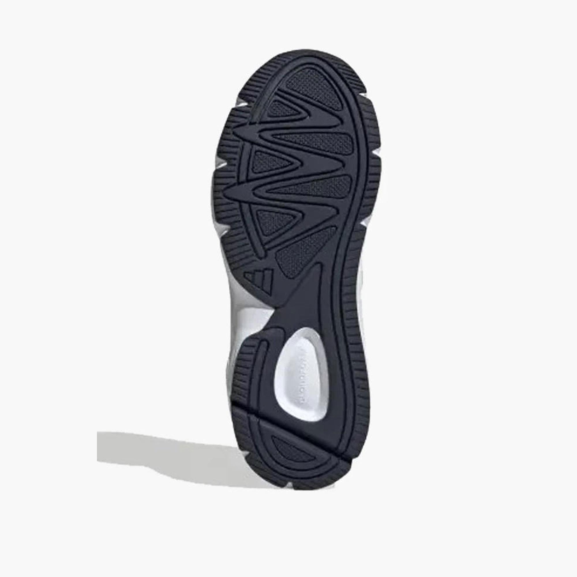 adidas Crazychaos 2000 Erkek Günlük Spor Ayakkabı