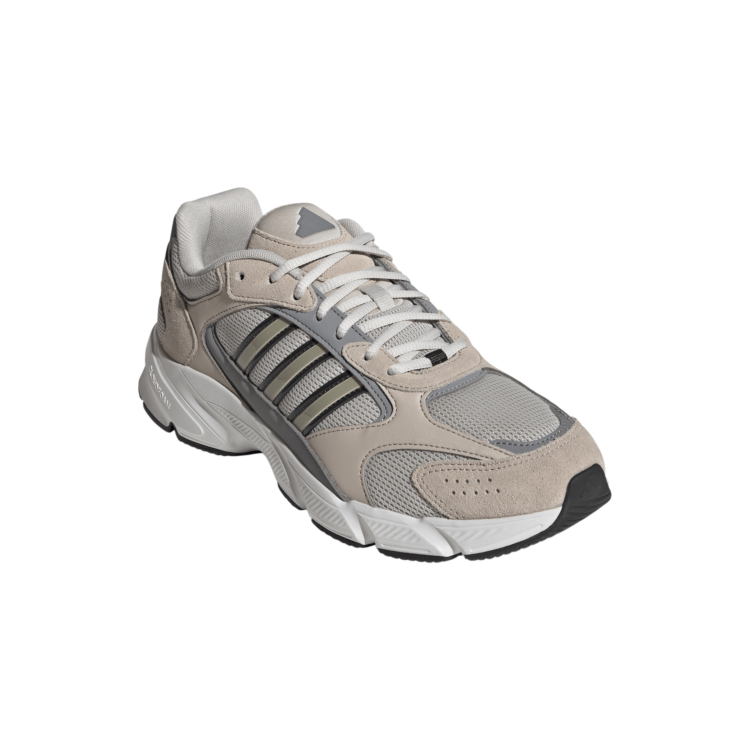 adidas Crazychaos 2000 Erkek Günlük Spor Ayakkabı
