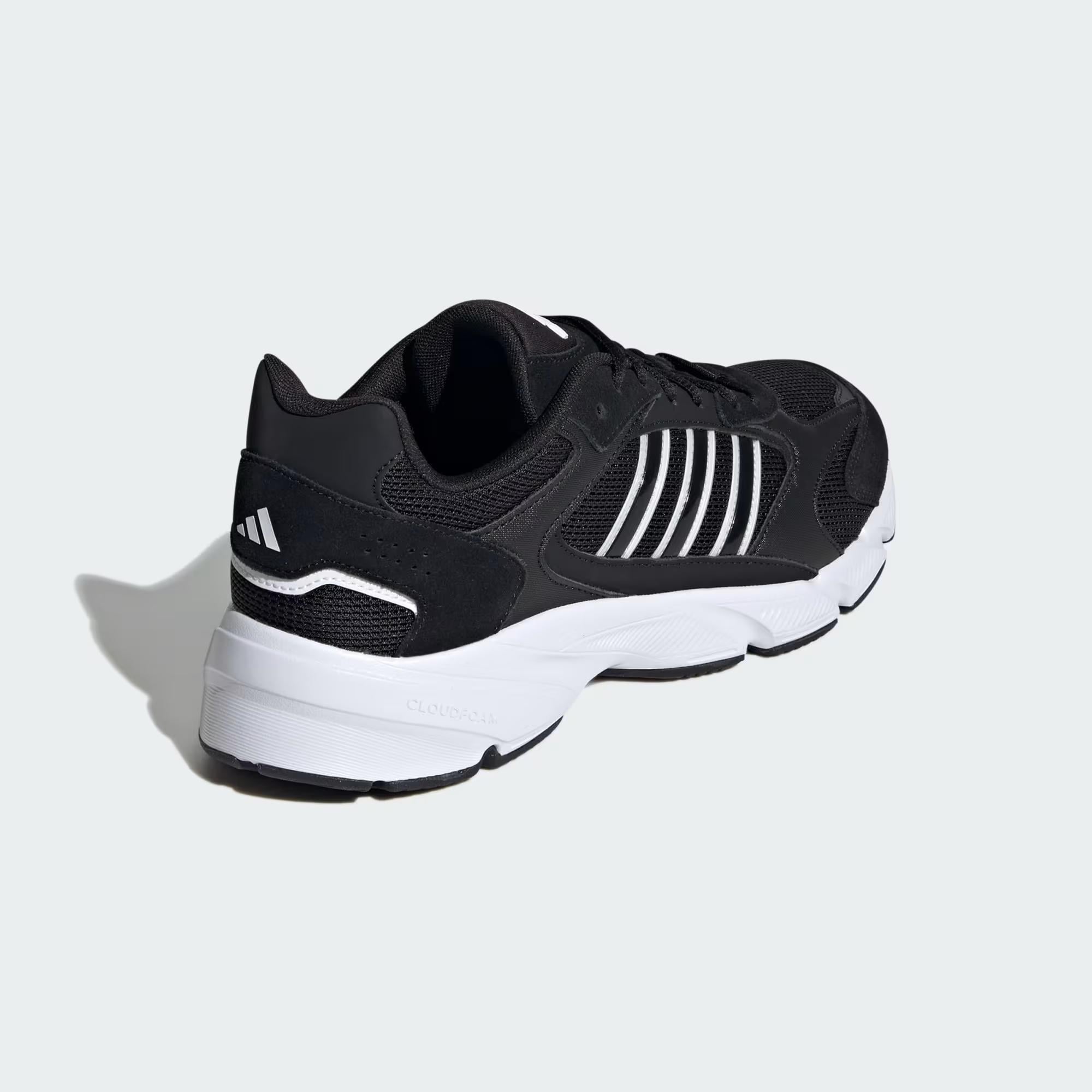 adidas Crazychaos 2000 Erkek Günlük Spor Ayakkabı