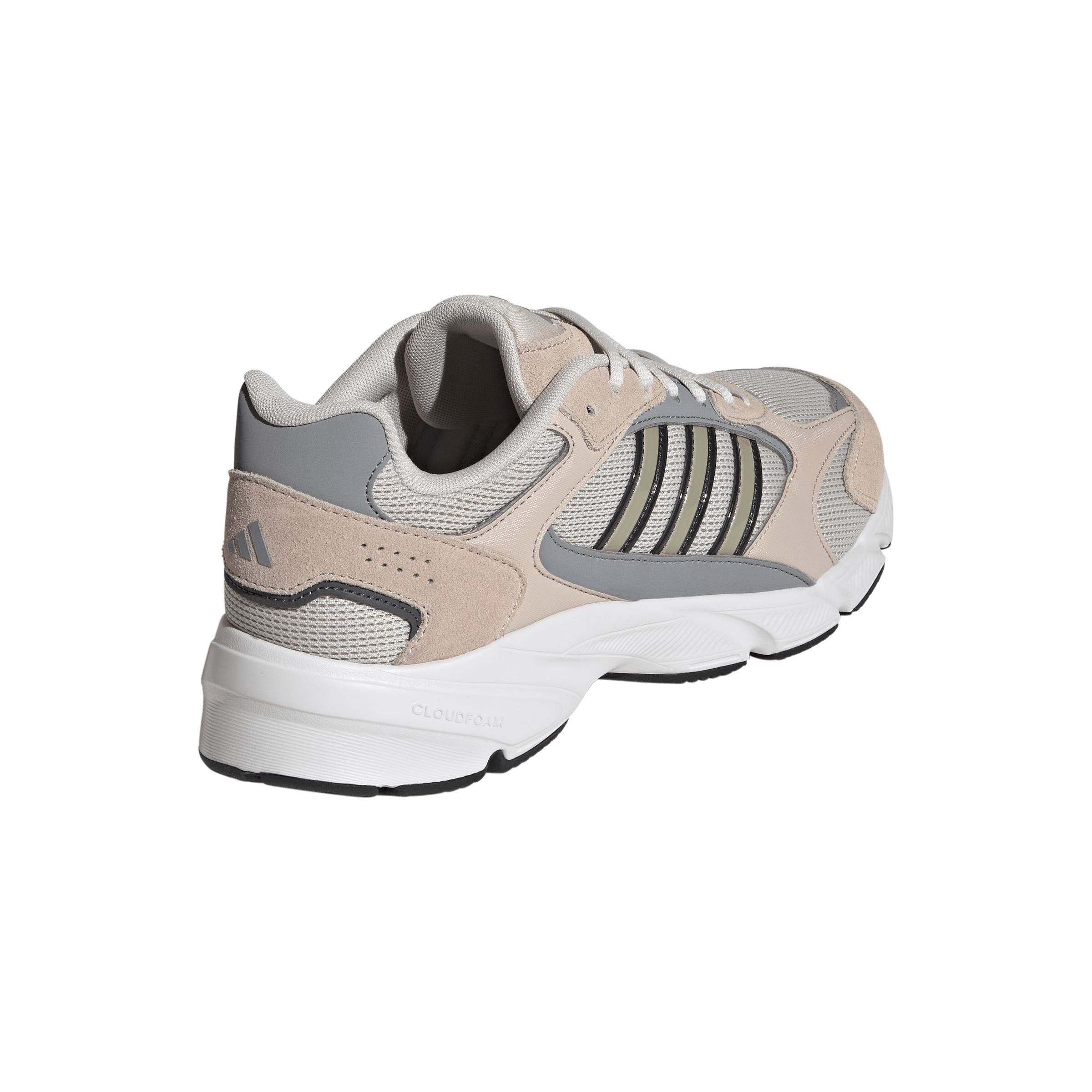 adidas Crazychaos 2000 Erkek Günlük Spor Ayakkabı
