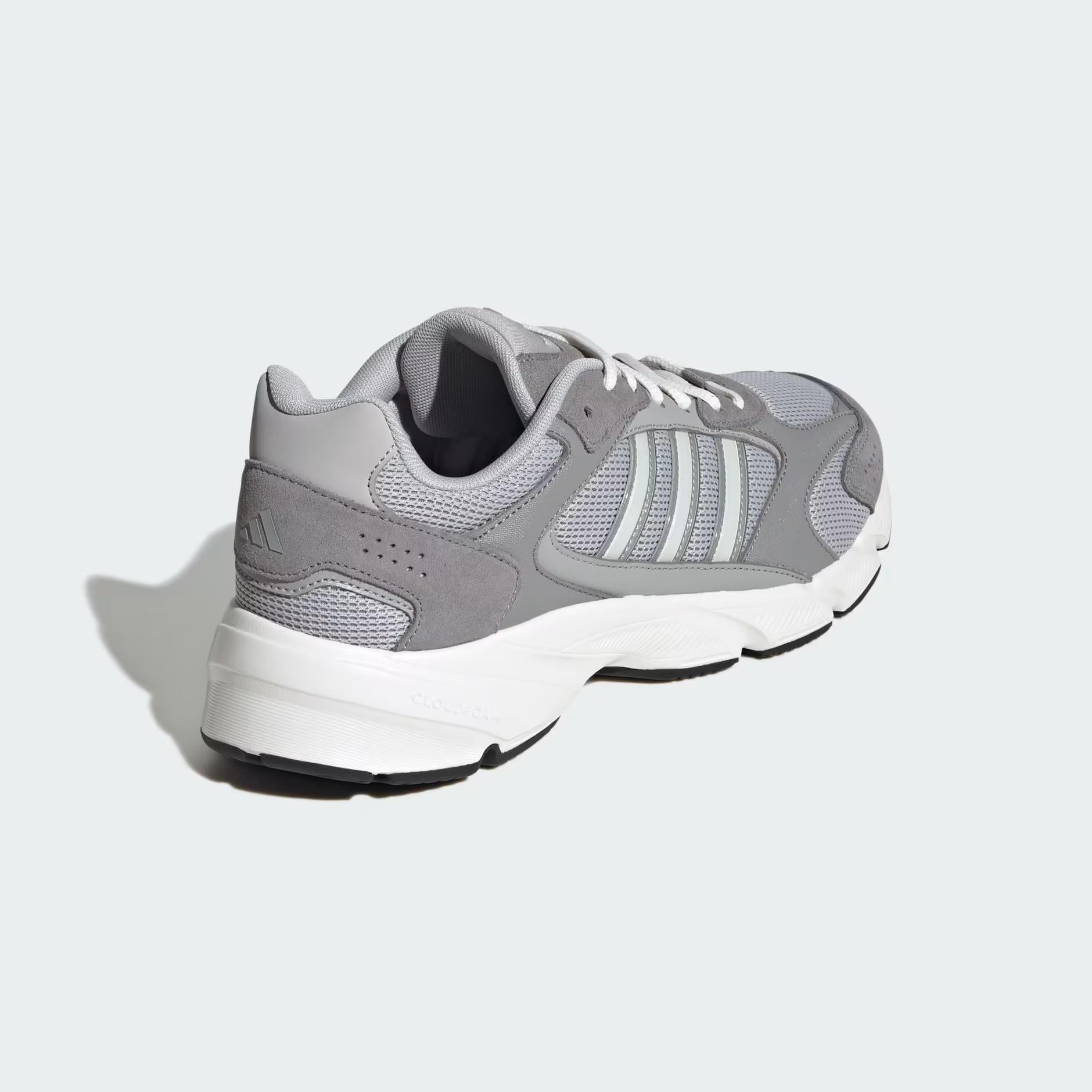 adidas Crazychaos 2000 Erkek Günlük Spor Ayakkabı