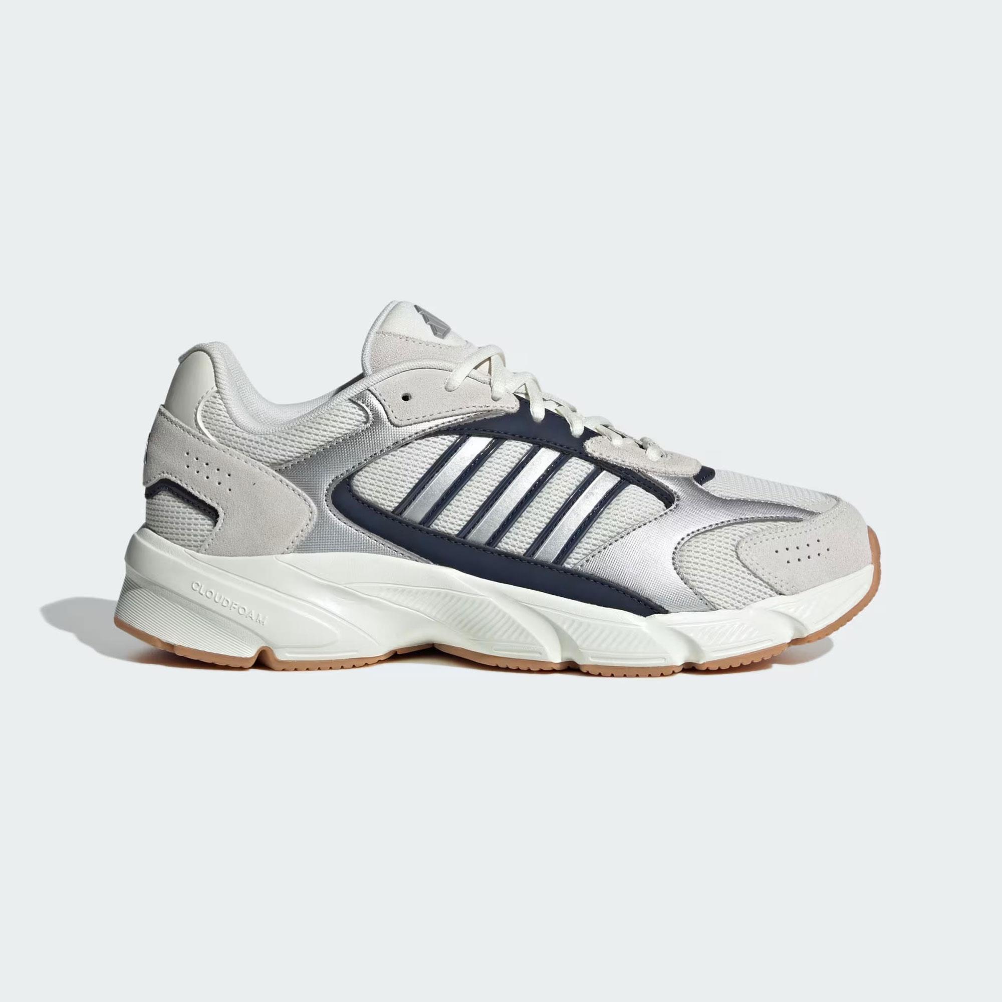 adidas Crazychaos 2000 Erkek Günlük Spor Ayakkabı