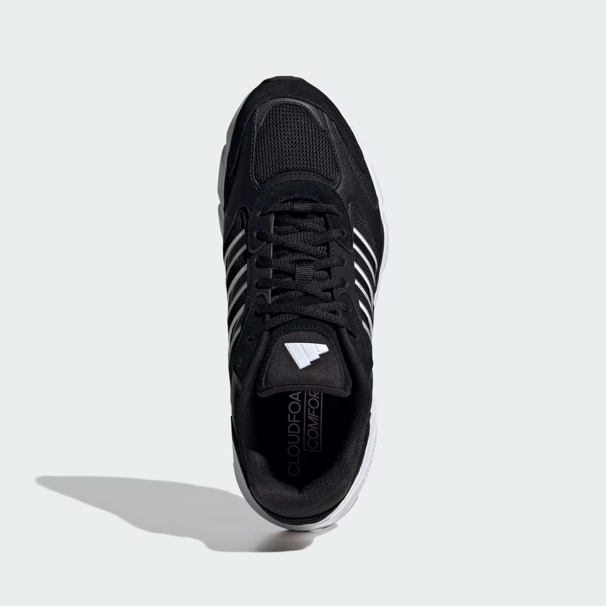 adidas Crazychaos 2000 Erkek Günlük Spor Ayakkabı