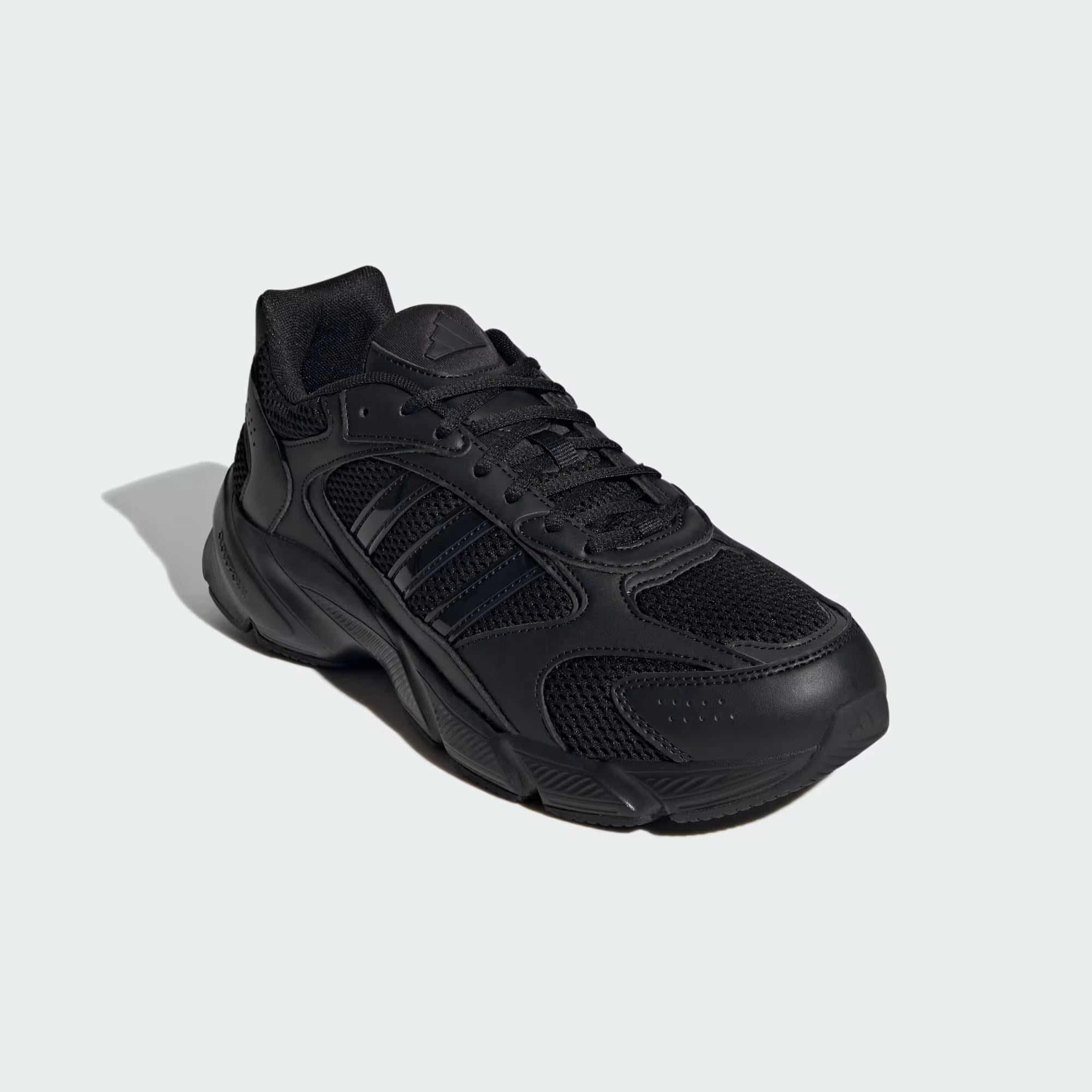 adidas Crazychaos 2000 Erkek Günlük Spor Ayakkabı