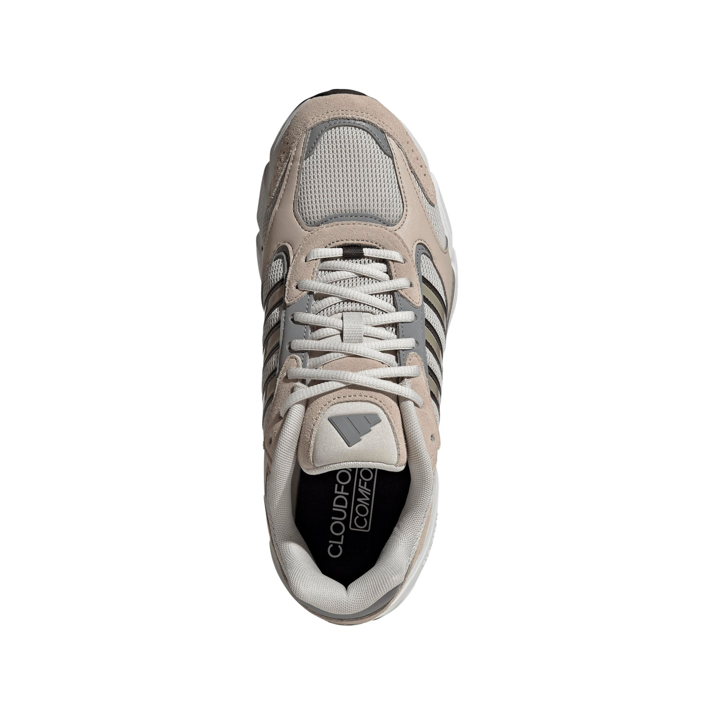 adidas Crazychaos 2000 Erkek Günlük Spor Ayakkabı