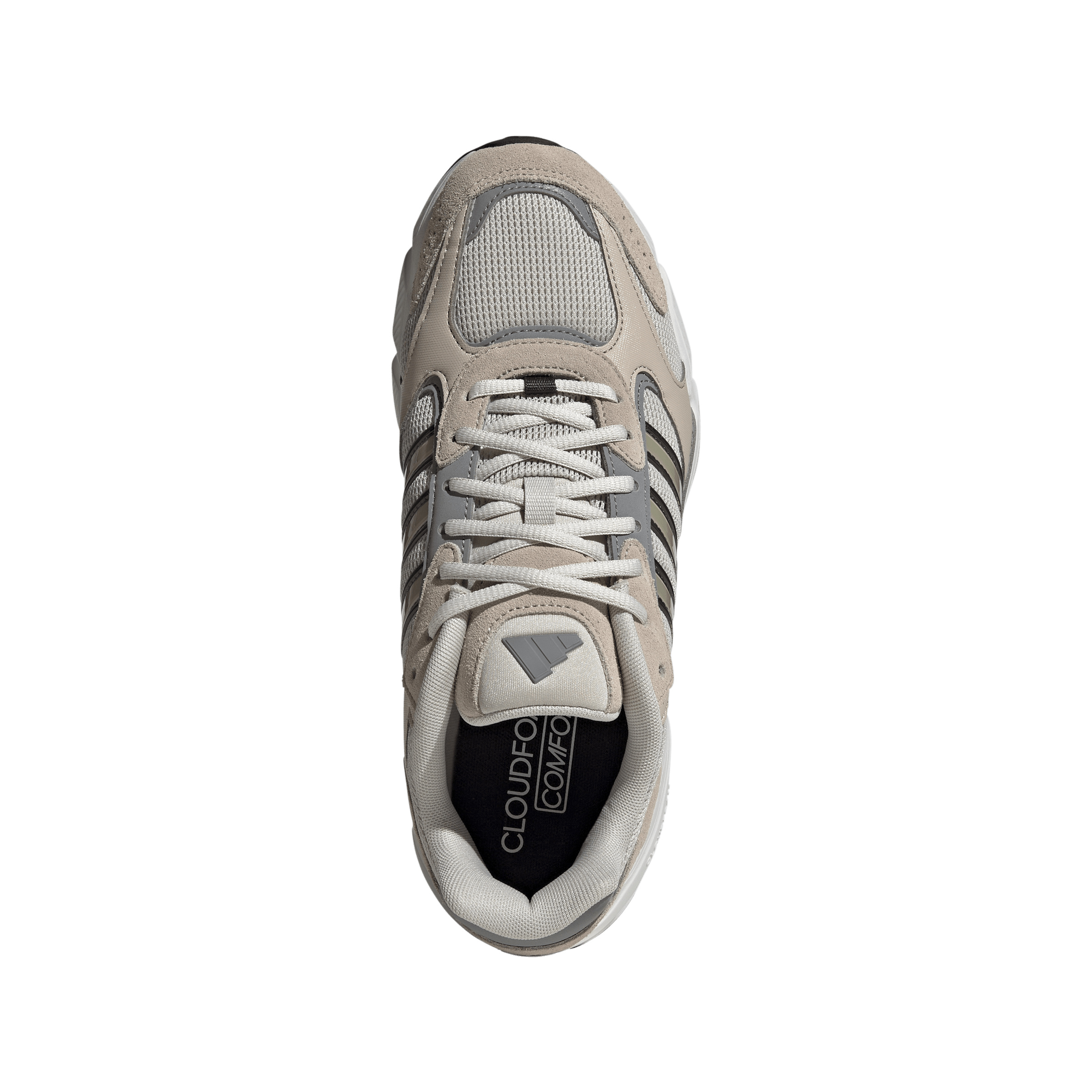 adidas Crazychaos 2000 Erkek Günlük Spor Ayakkabı