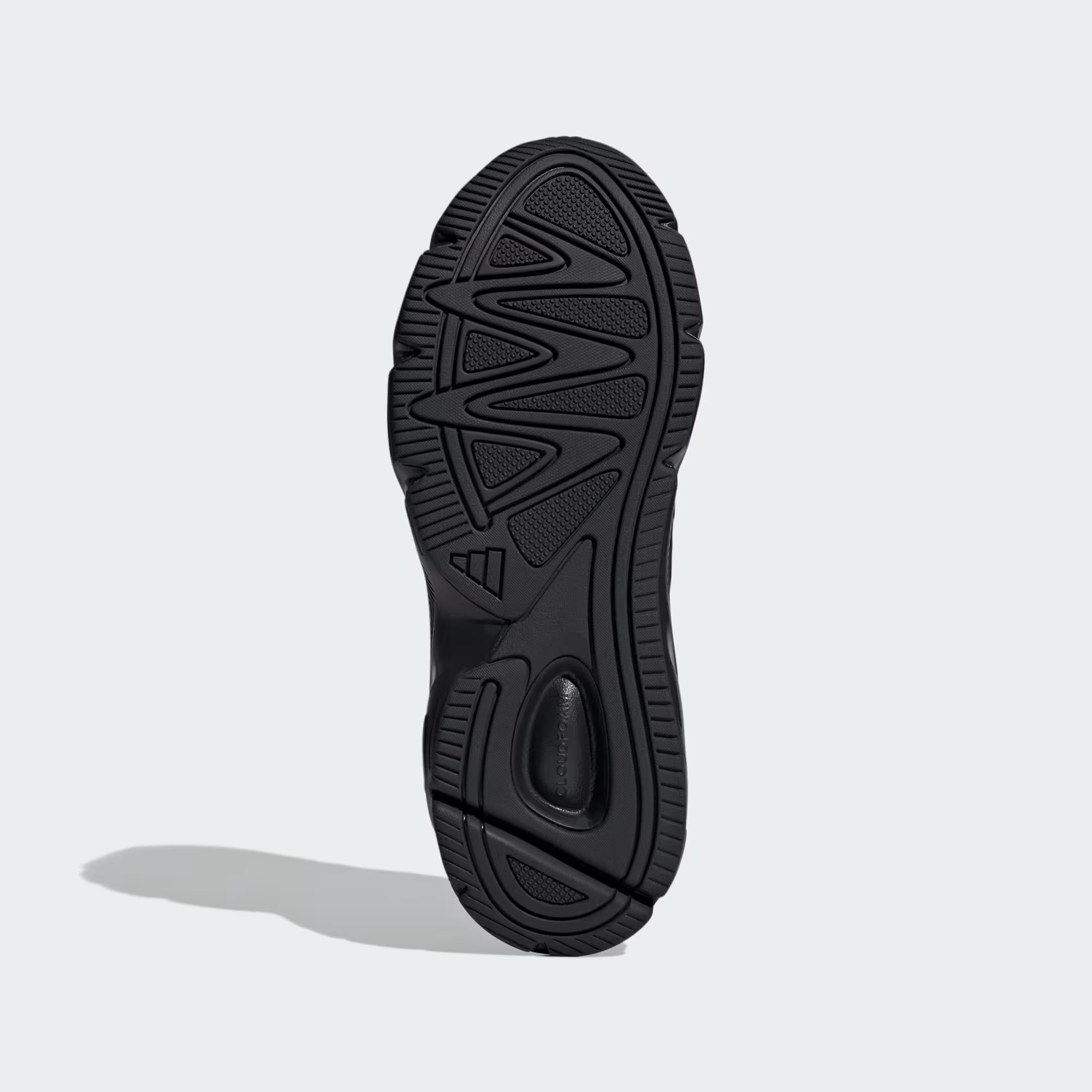 adidas Crazychaos 2000 Erkek Günlük Spor Ayakkabı