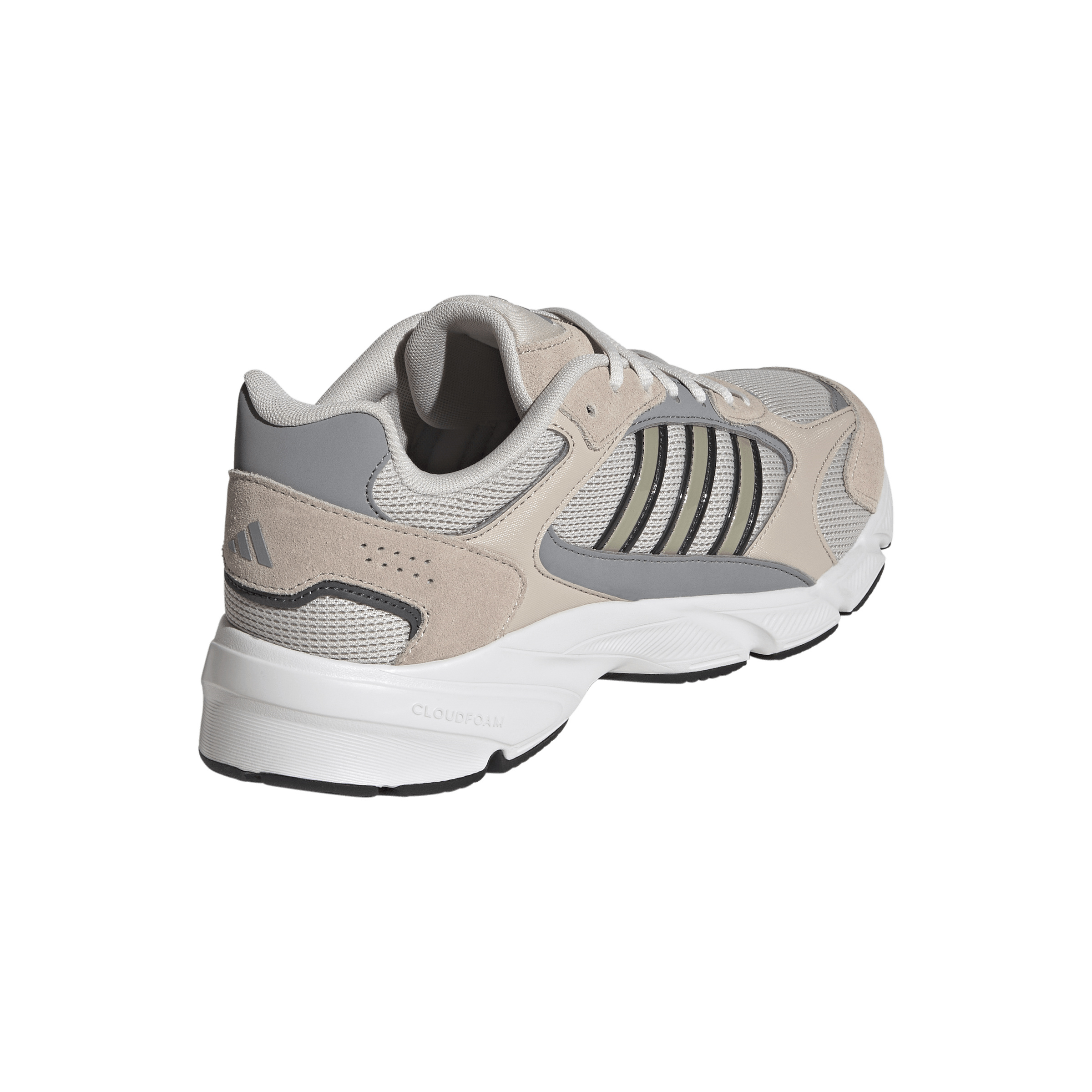 adidas Crazychaos 2000 Erkek Günlük Spor Ayakkabı
