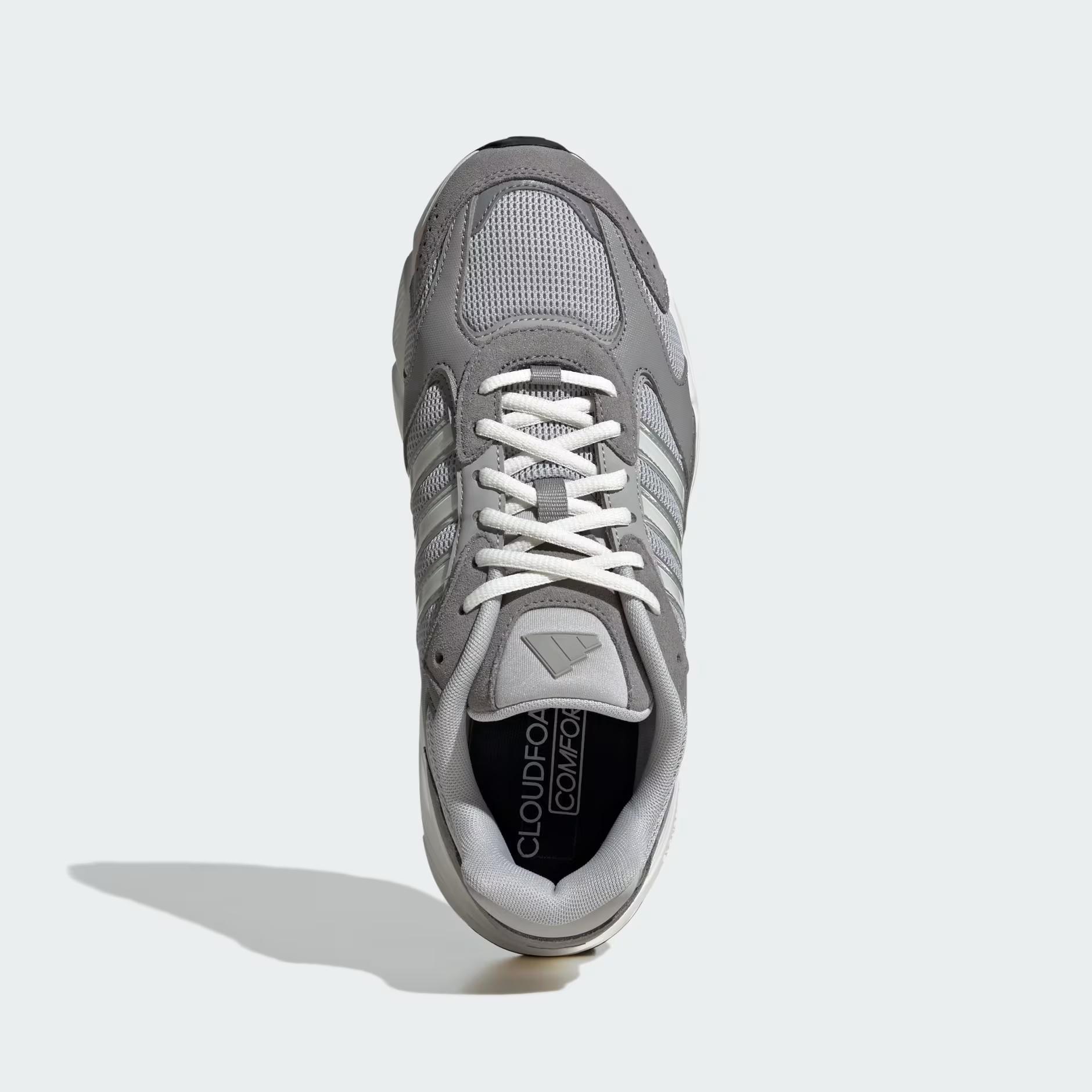 adidas Crazychaos 2000 Erkek Günlük Spor Ayakkabı