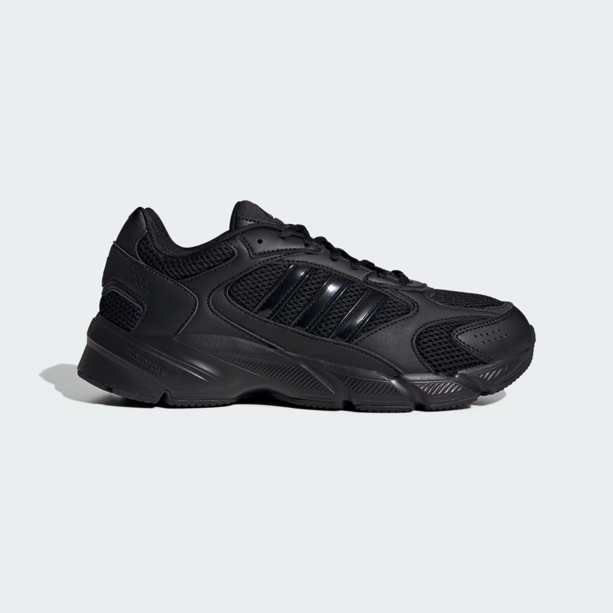 adidas Crazychaos 2000 Erkek Günlük Spor Ayakkabı