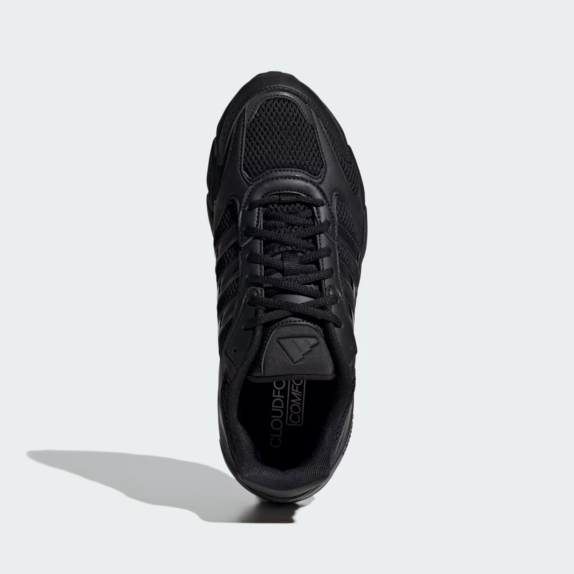 adidas Crazychaos 2000 Erkek Günlük Spor Ayakkabı