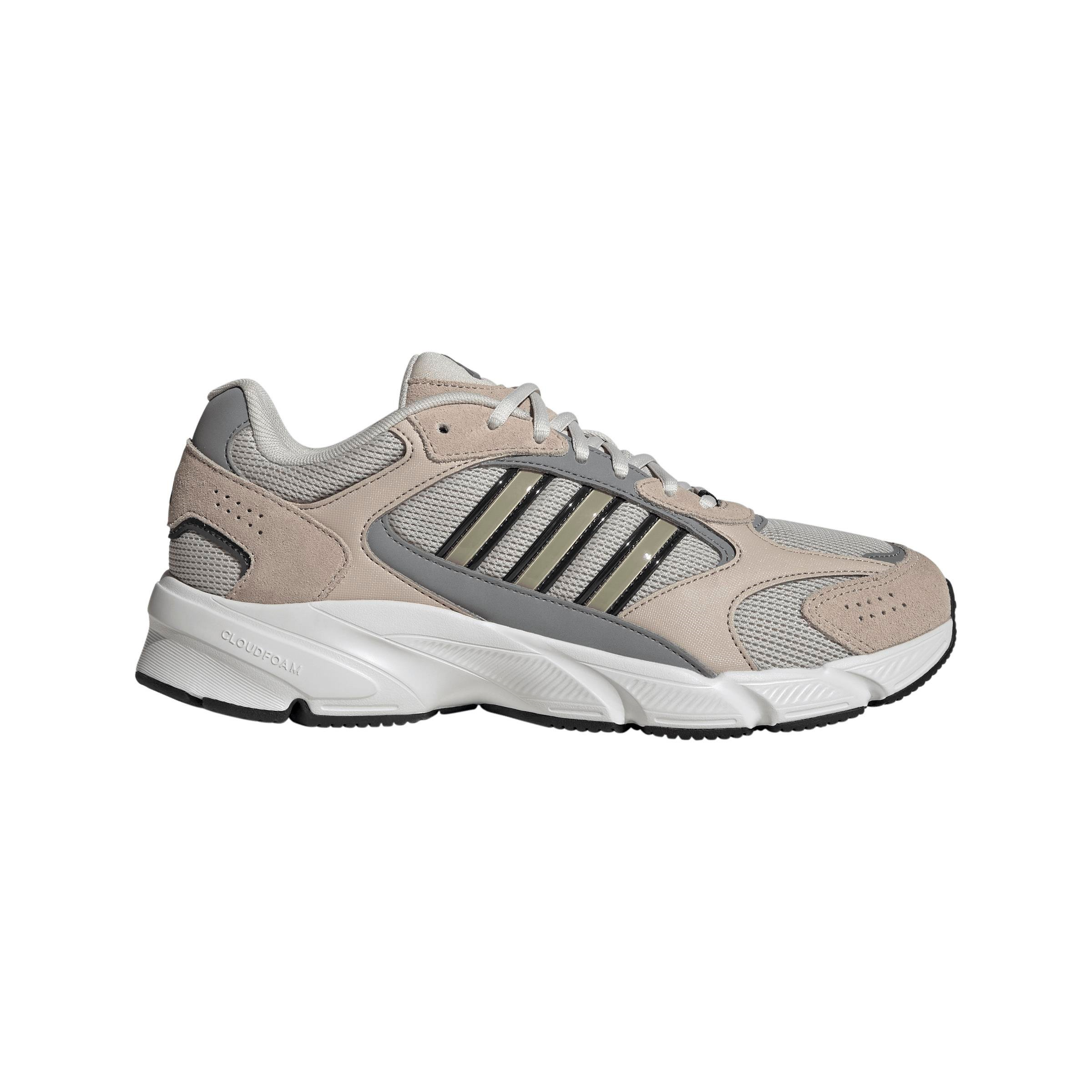 adidas Crazychaos 2000 Erkek Günlük Spor Ayakkabı
