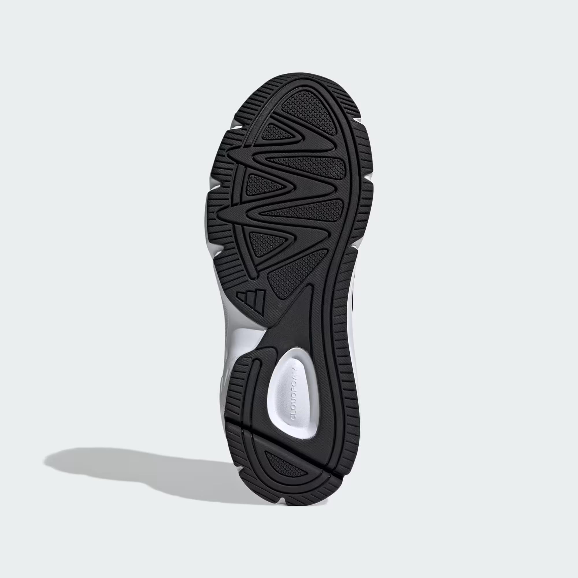 adidas Crazychaos 2000 Erkek Günlük Spor Ayakkabı