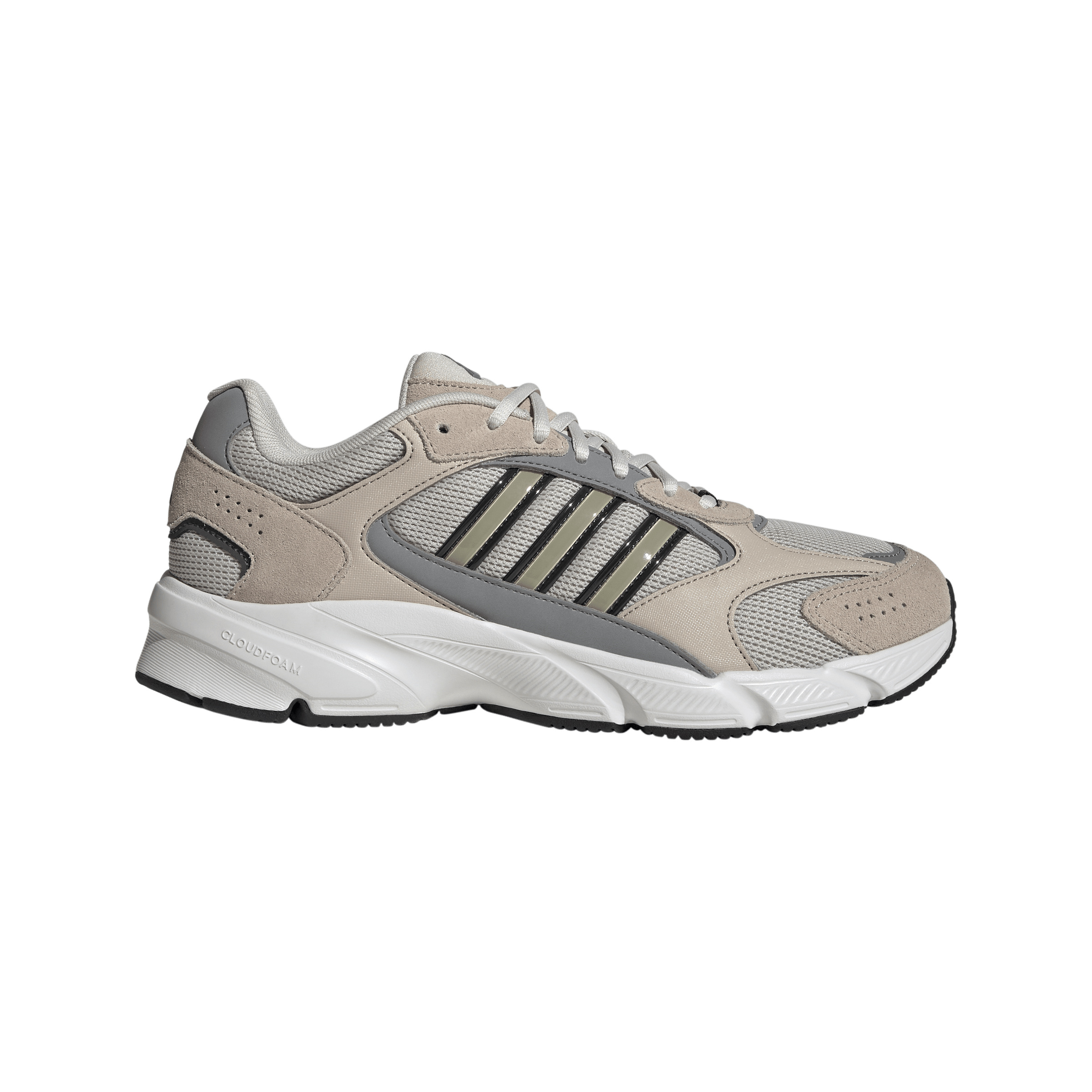 adidas Crazychaos 2000 Erkek Günlük Spor Ayakkabı