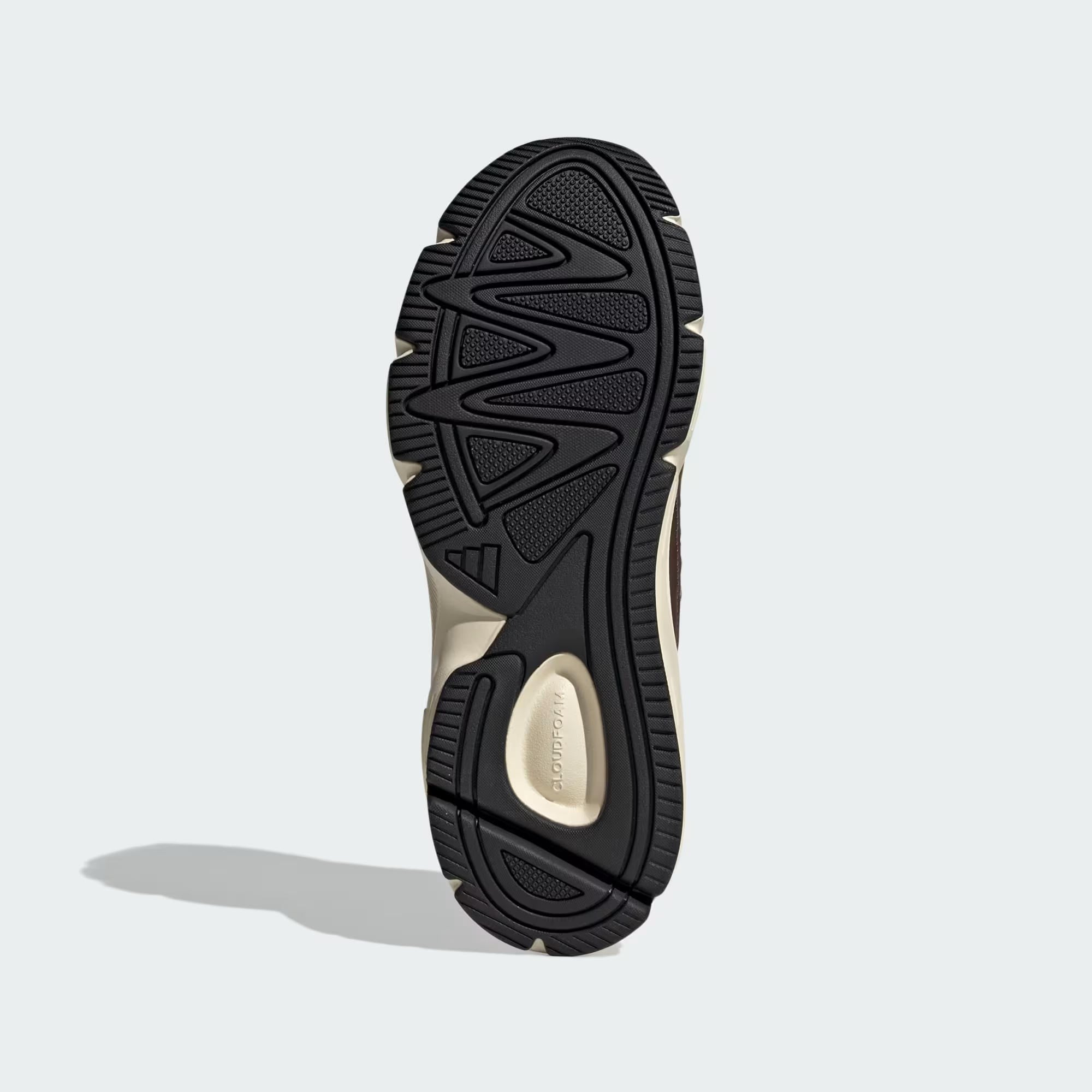 adidas Crazychaos 2000 Erkek Günlük Spor Ayakkabı