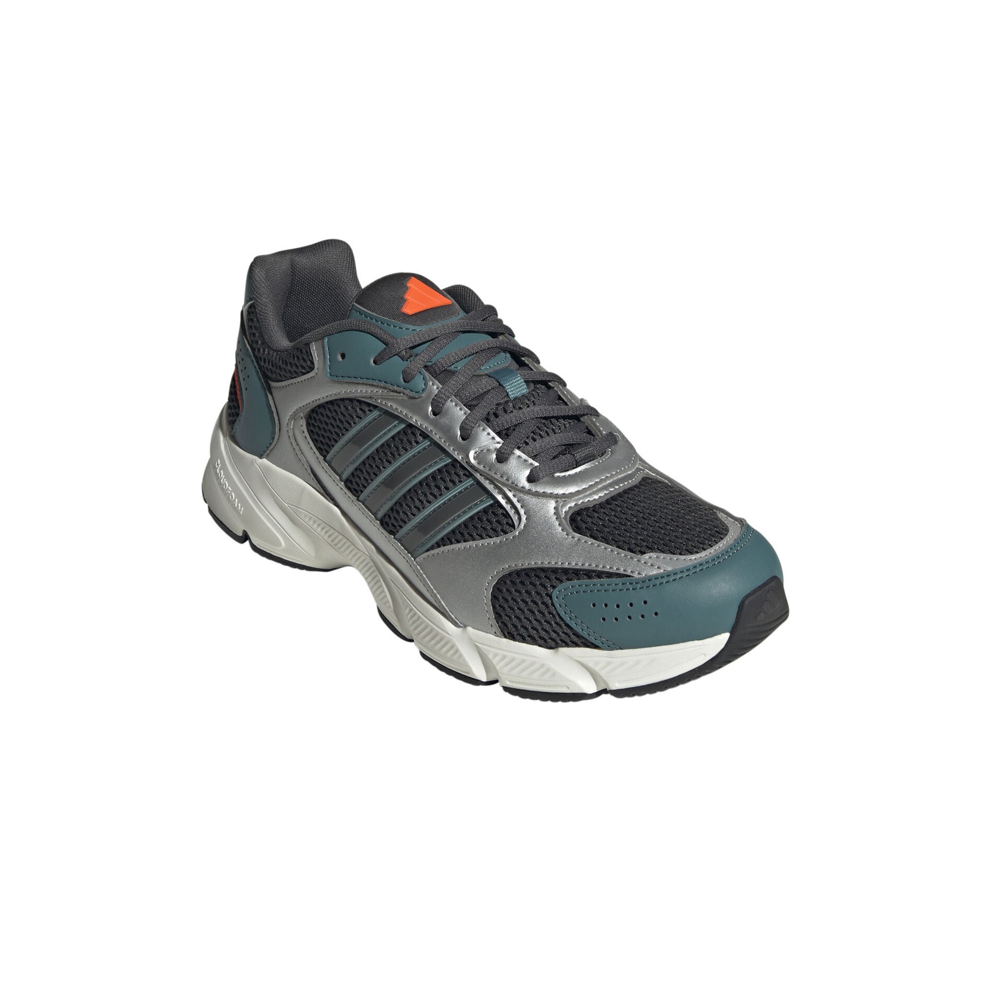 adidas Crazychaos 2000 Erkek Günlük Spor Ayakkabı