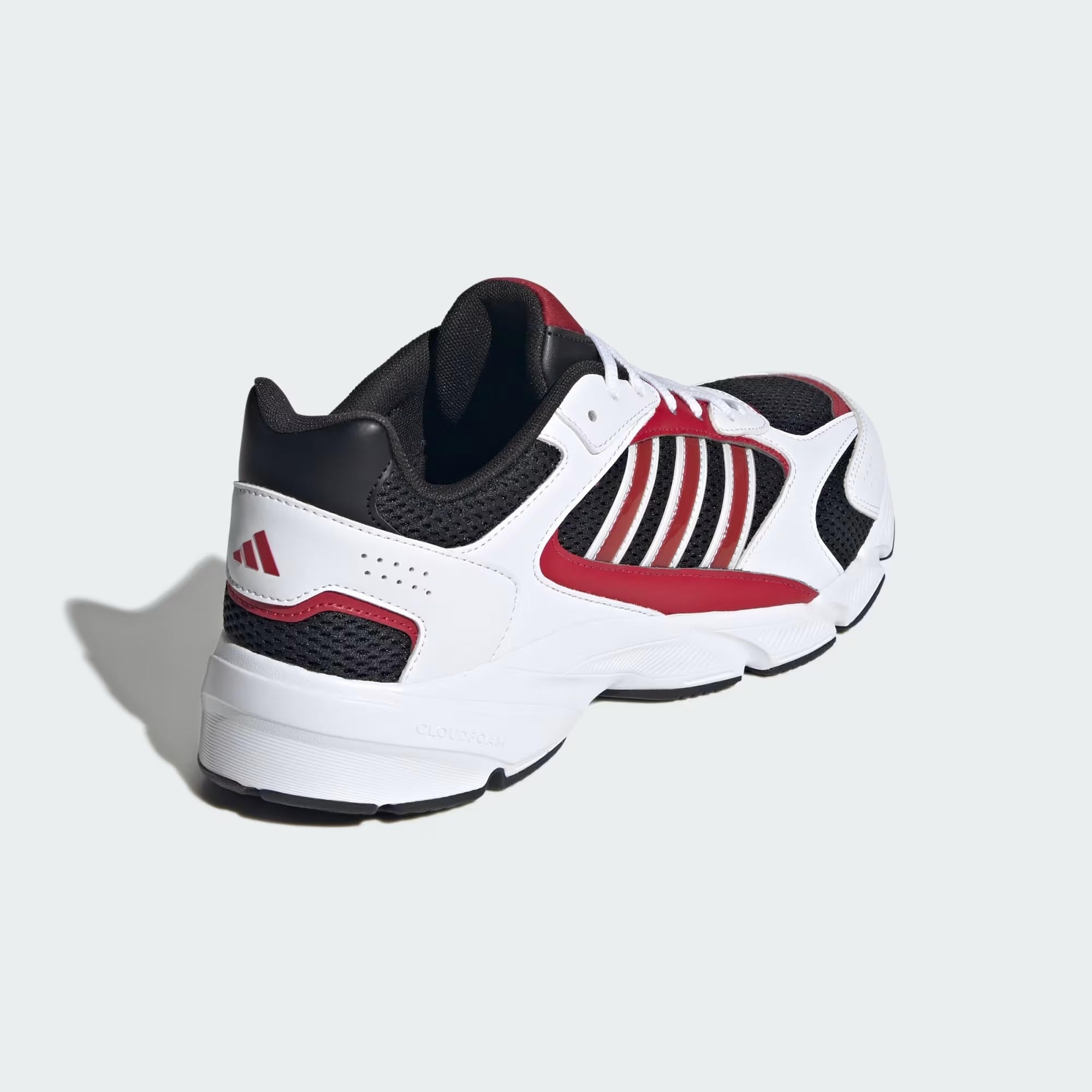adidas Crazychaos 2000 Erkek Günlük Spor Ayakkabı