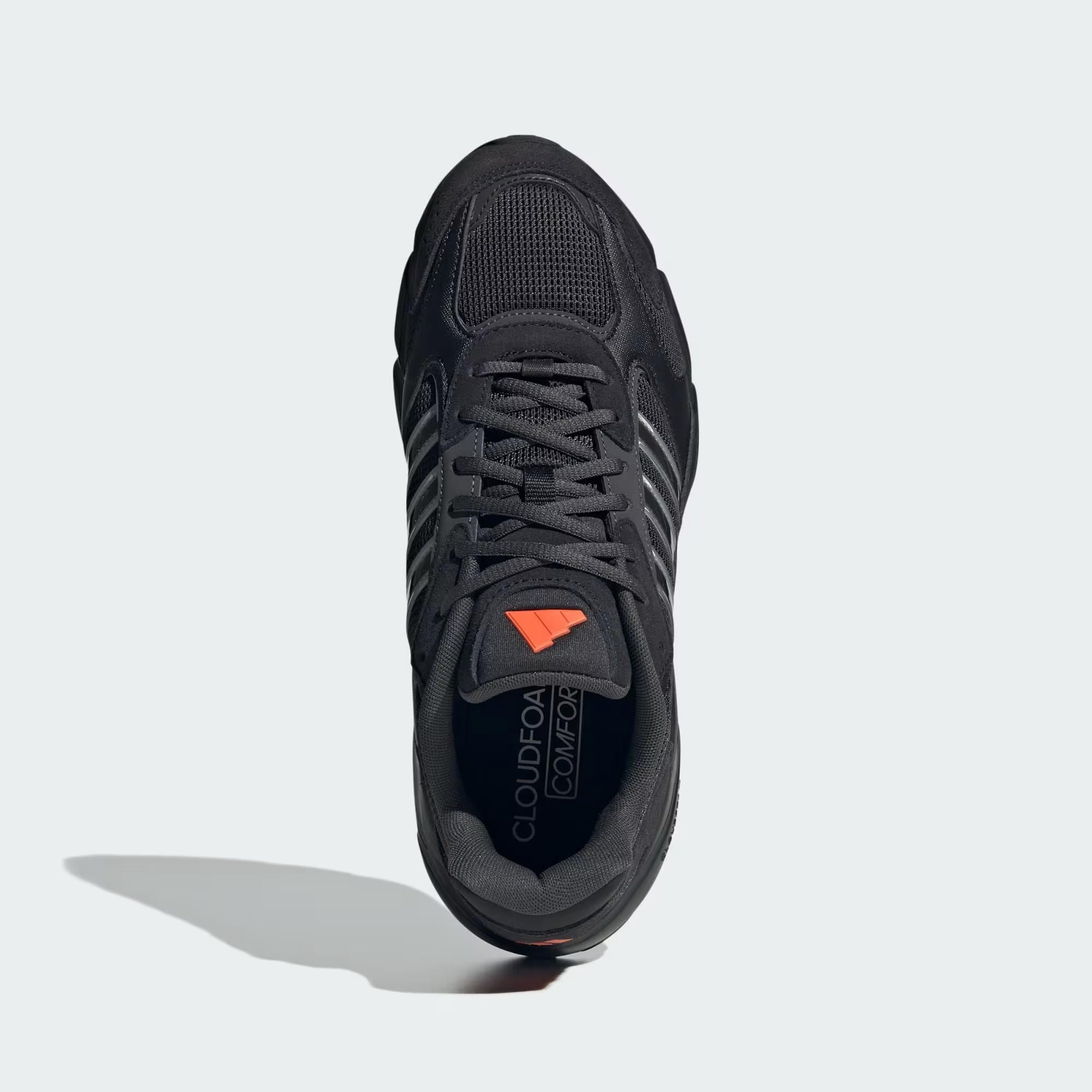 adidas Crazychaos 2000 Erkek Günlük Spor Ayakkabı