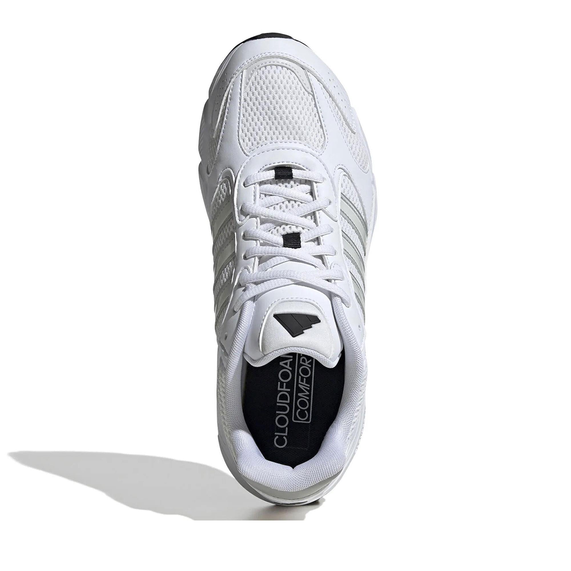 adidas Crazychaos 2000 Erkek Günlük Spor Ayakkabı
