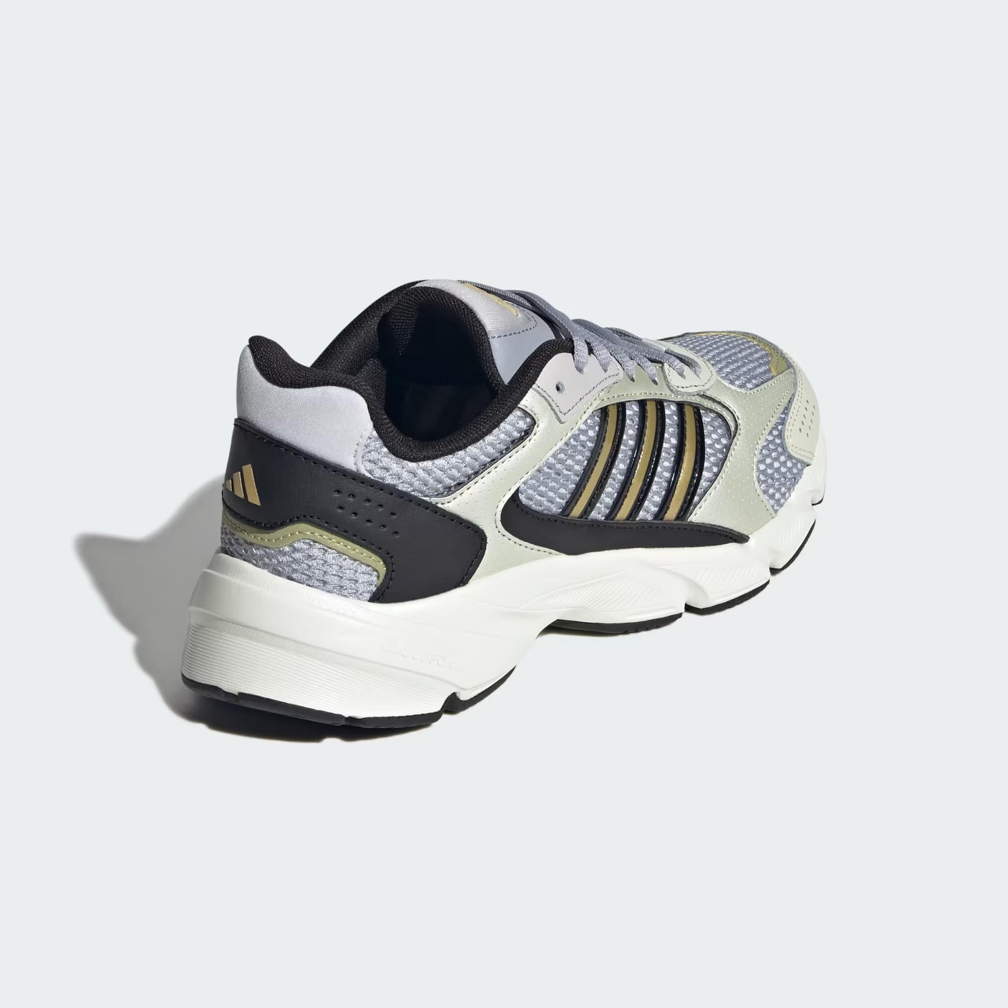 adidas Crazychaos 2000 Kadın Günlük Spor Ayakkabı