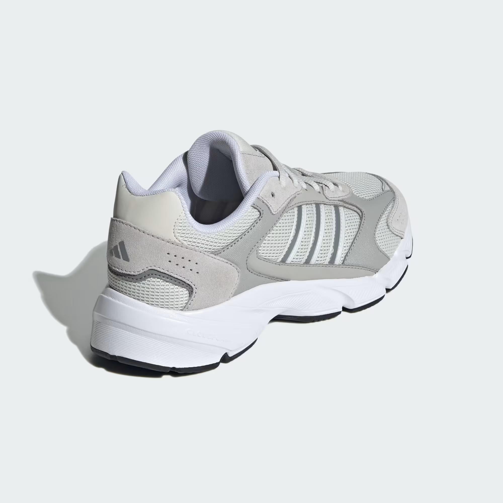 adidas Crazychaos 2000 Kadın Günlük Spor Ayakkabı