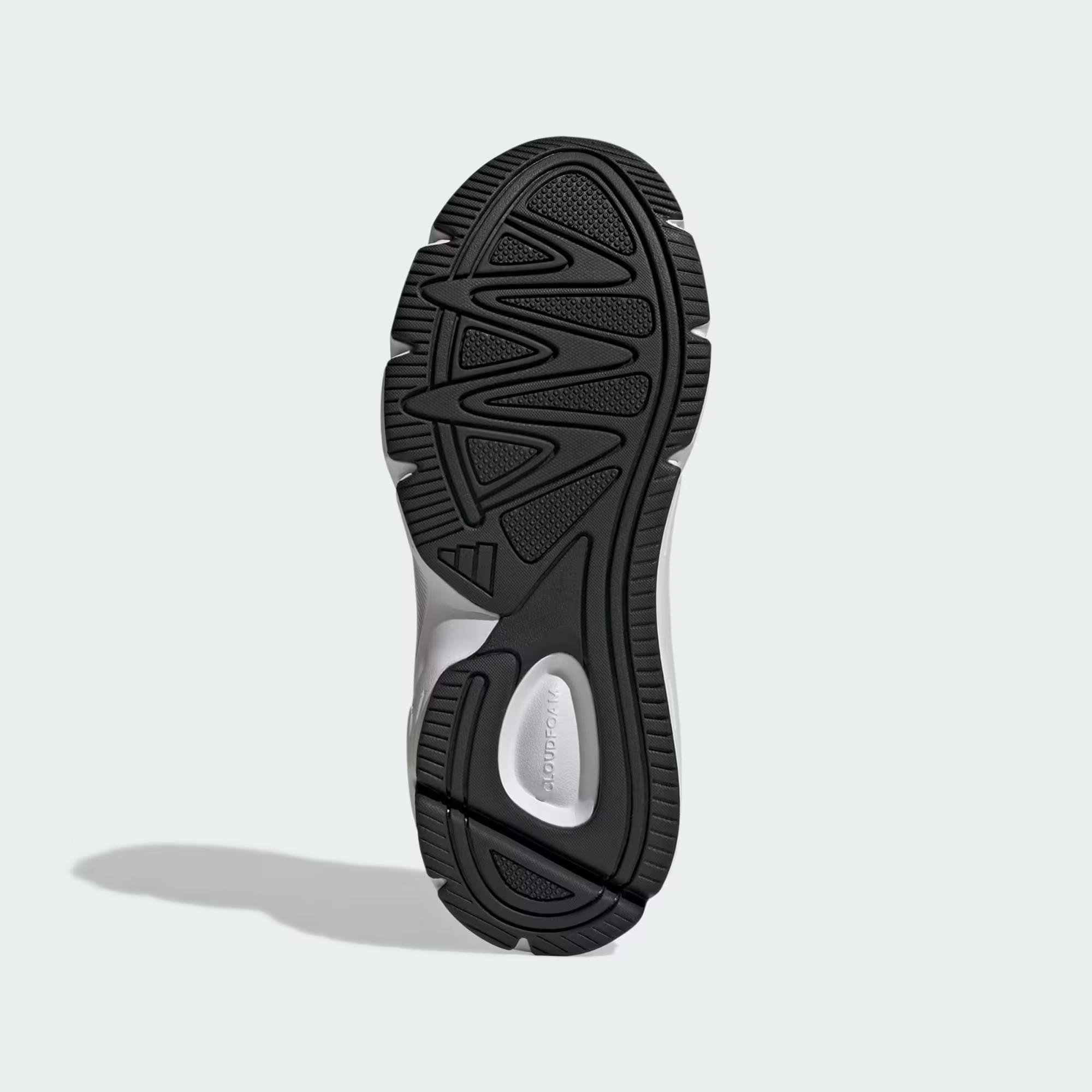 adidas Crazychaos 2000 Kadın Günlük Spor Ayakkabı