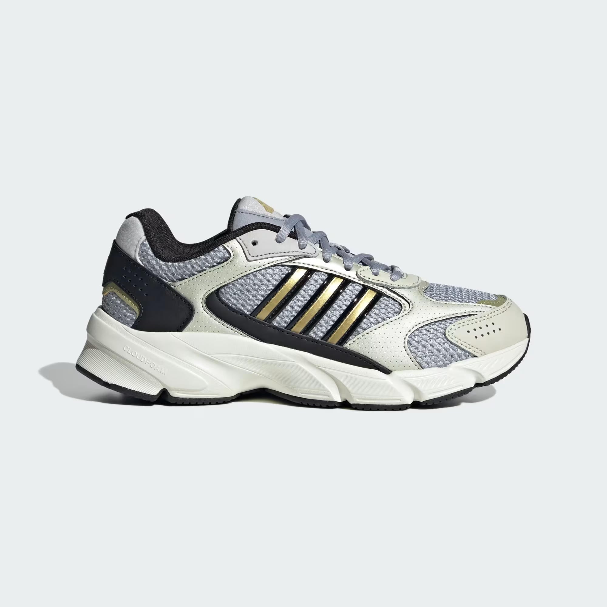 adidas Crazychaos 2000 Kadın Günlük Spor Ayakkabı