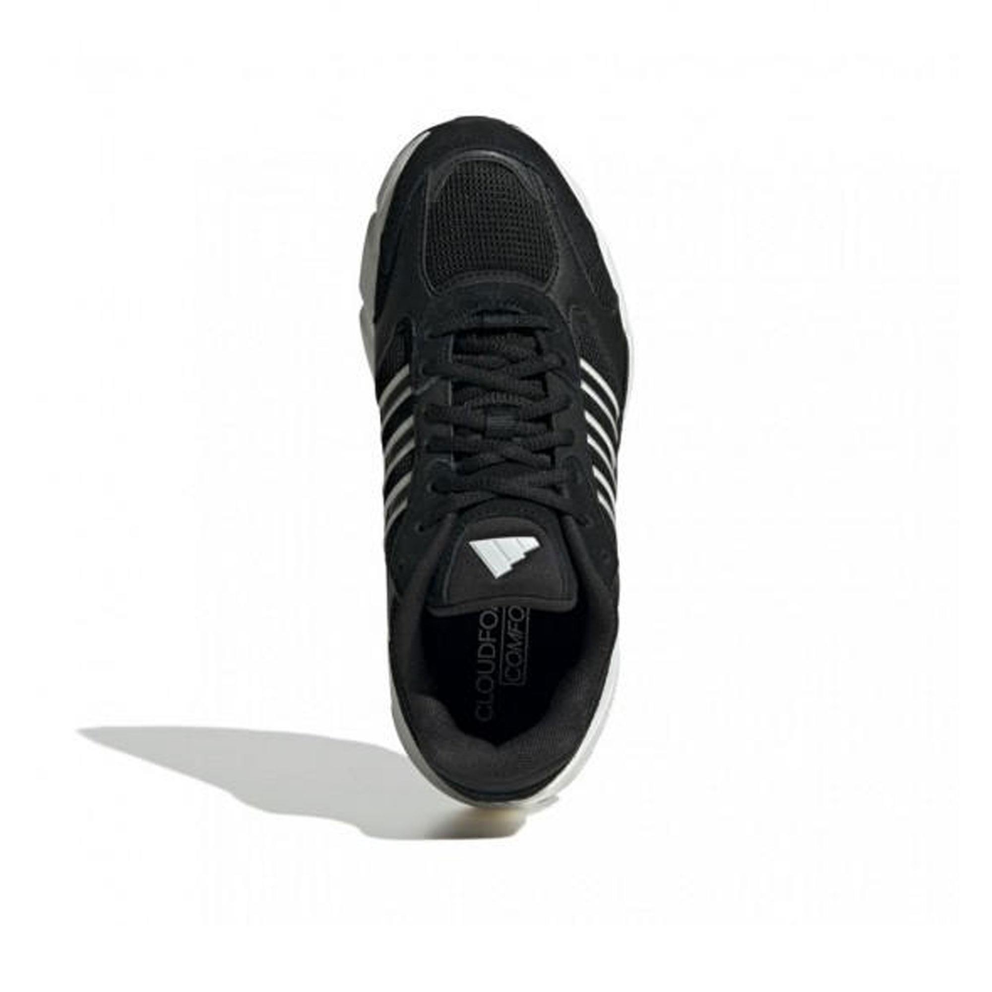 adidas Crazychaos 2000 Kadın Günlük Spor Ayakkabı