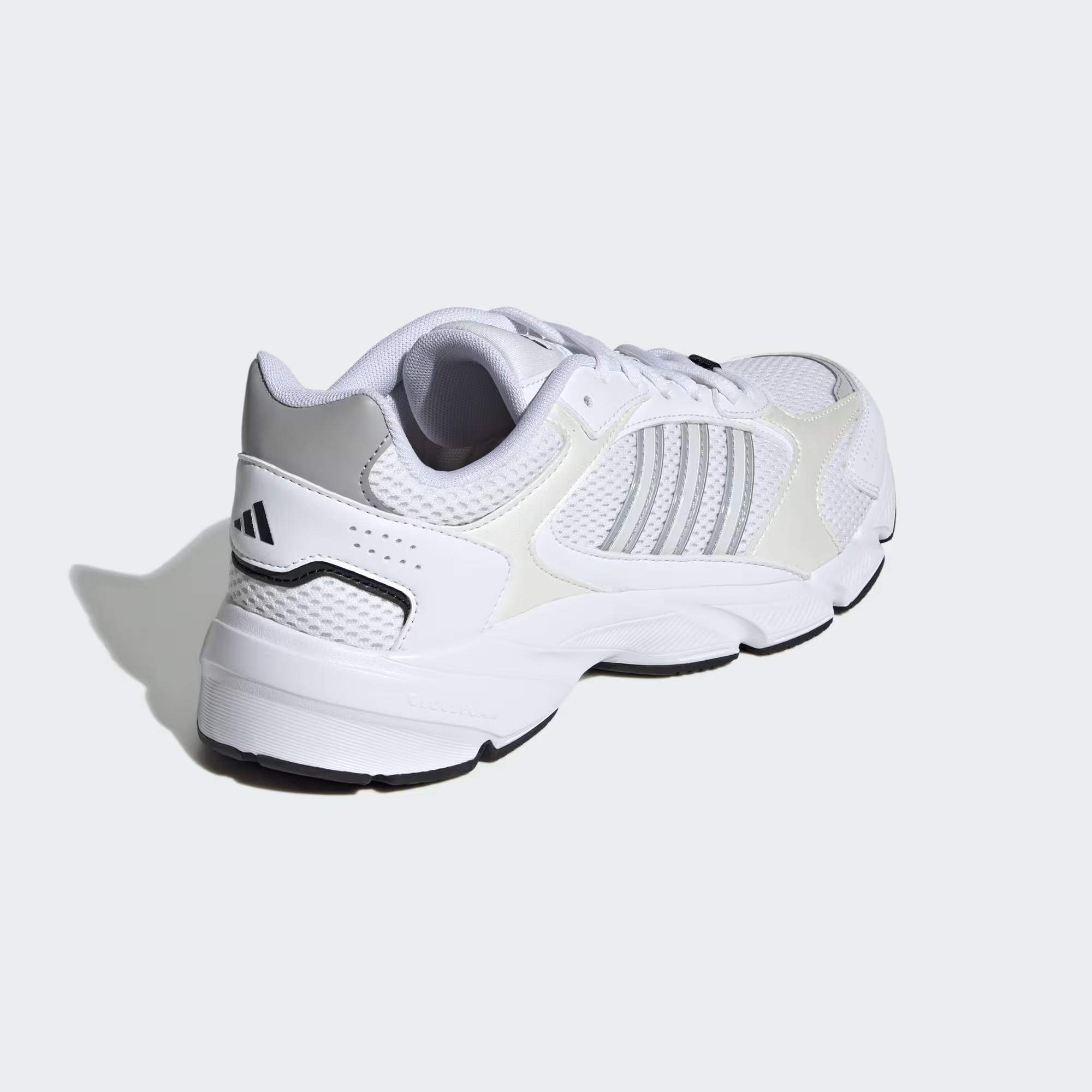 adidas Crazychaos 2000 Kadın Günlük Spor Ayakkabı