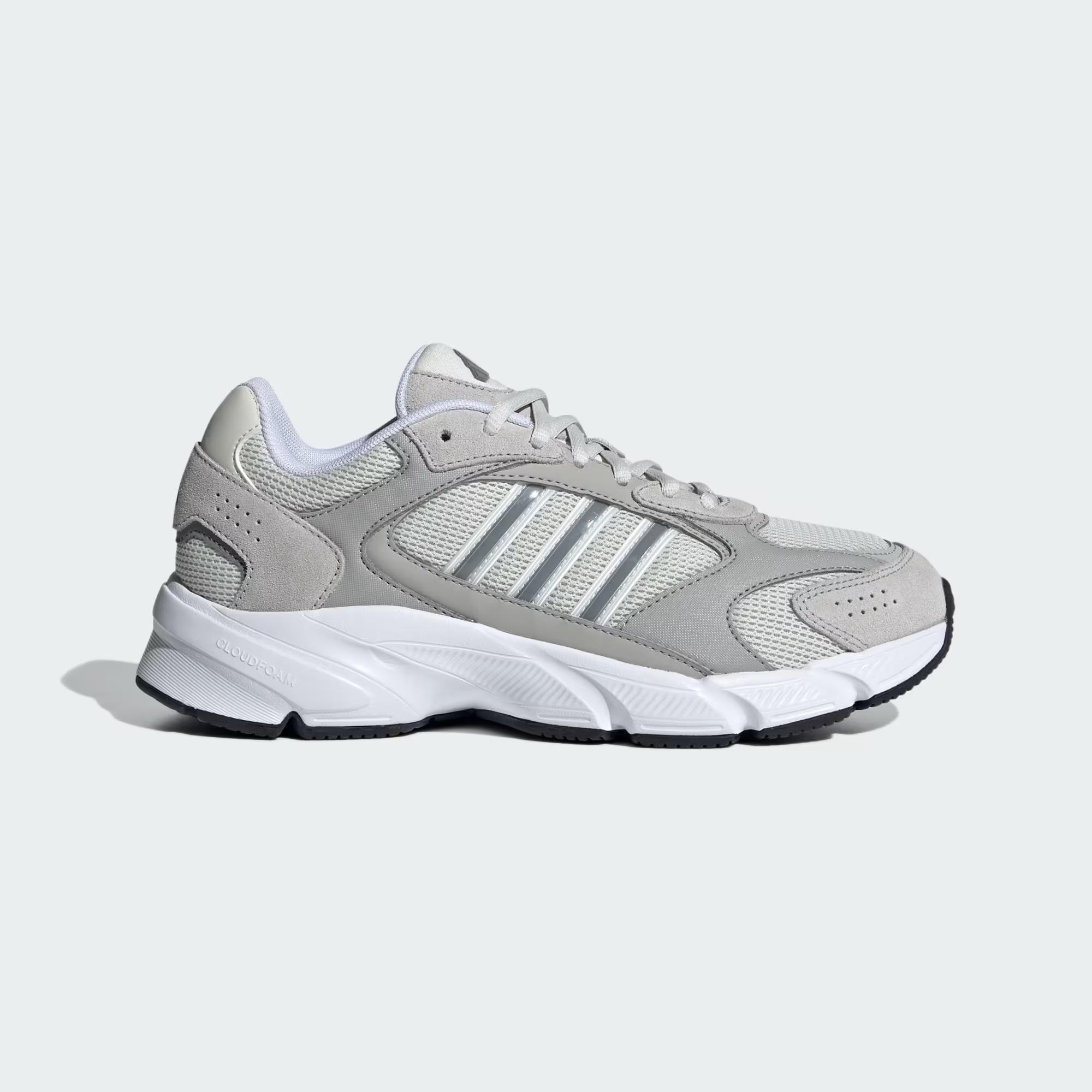 adidas Crazychaos 2000 Kadın Günlük Spor Ayakkabı