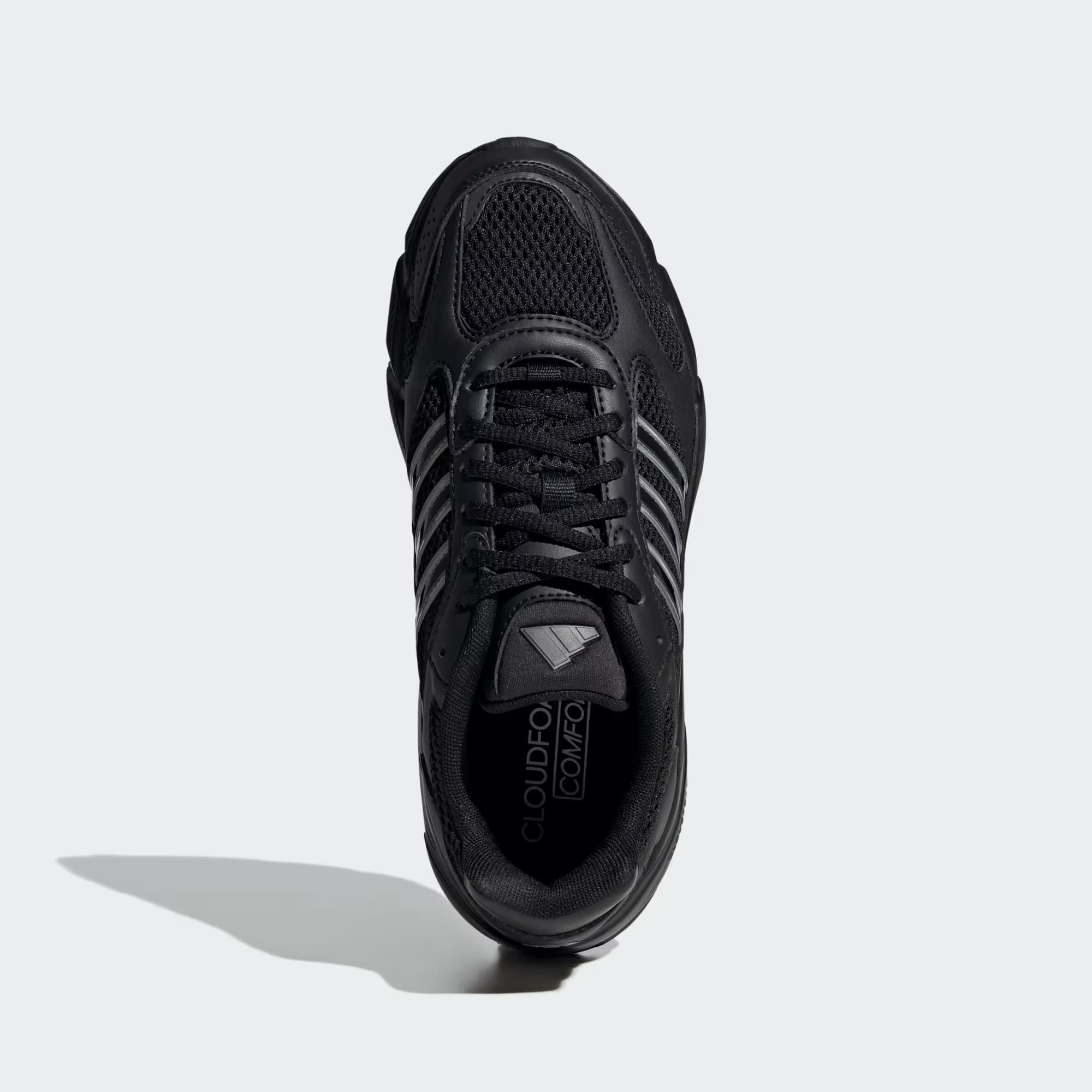 adidas Crazychaos 2000 Kadın Günlük Spor Ayakkabı