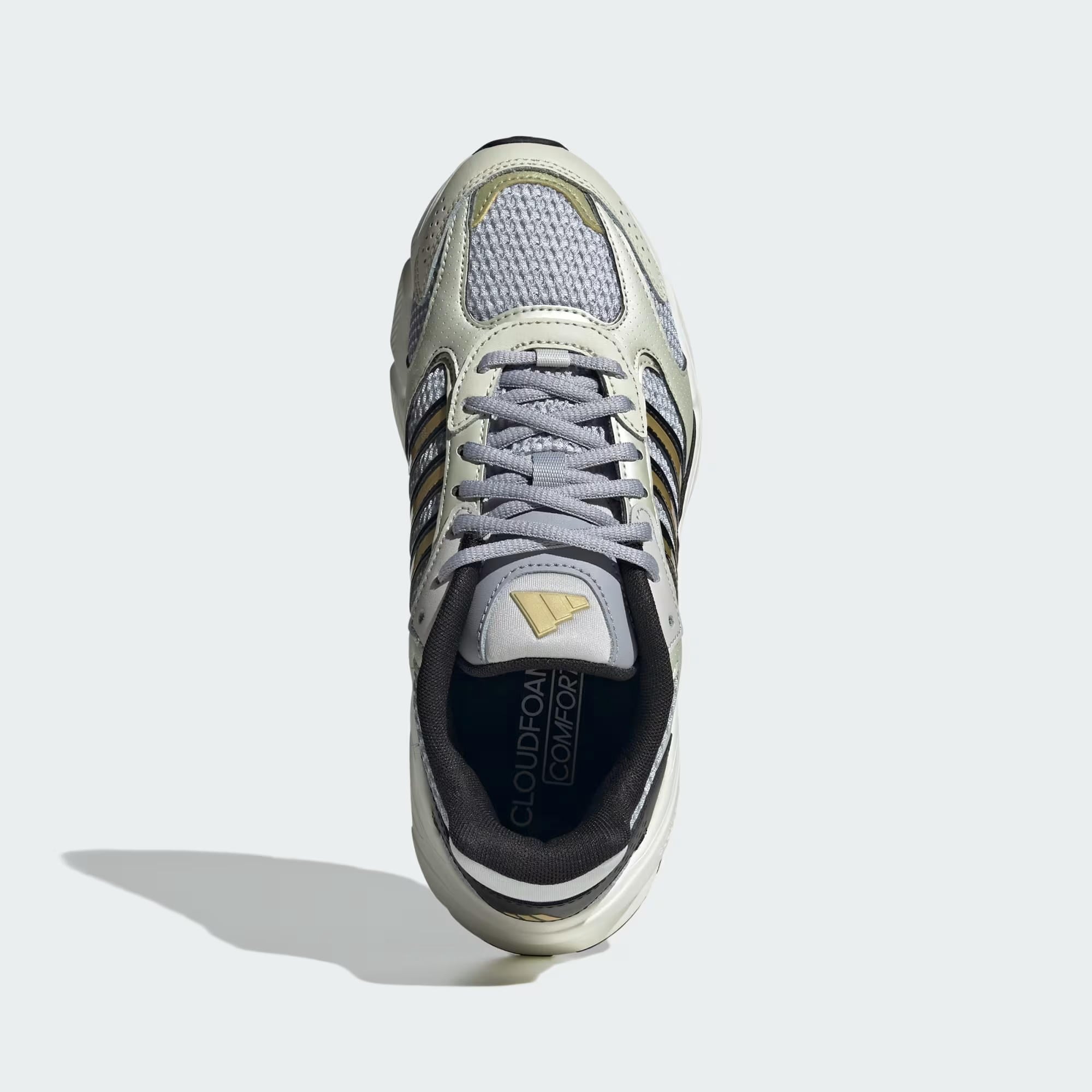 adidas Crazychaos 2000 Kadın Günlük Spor Ayakkabı