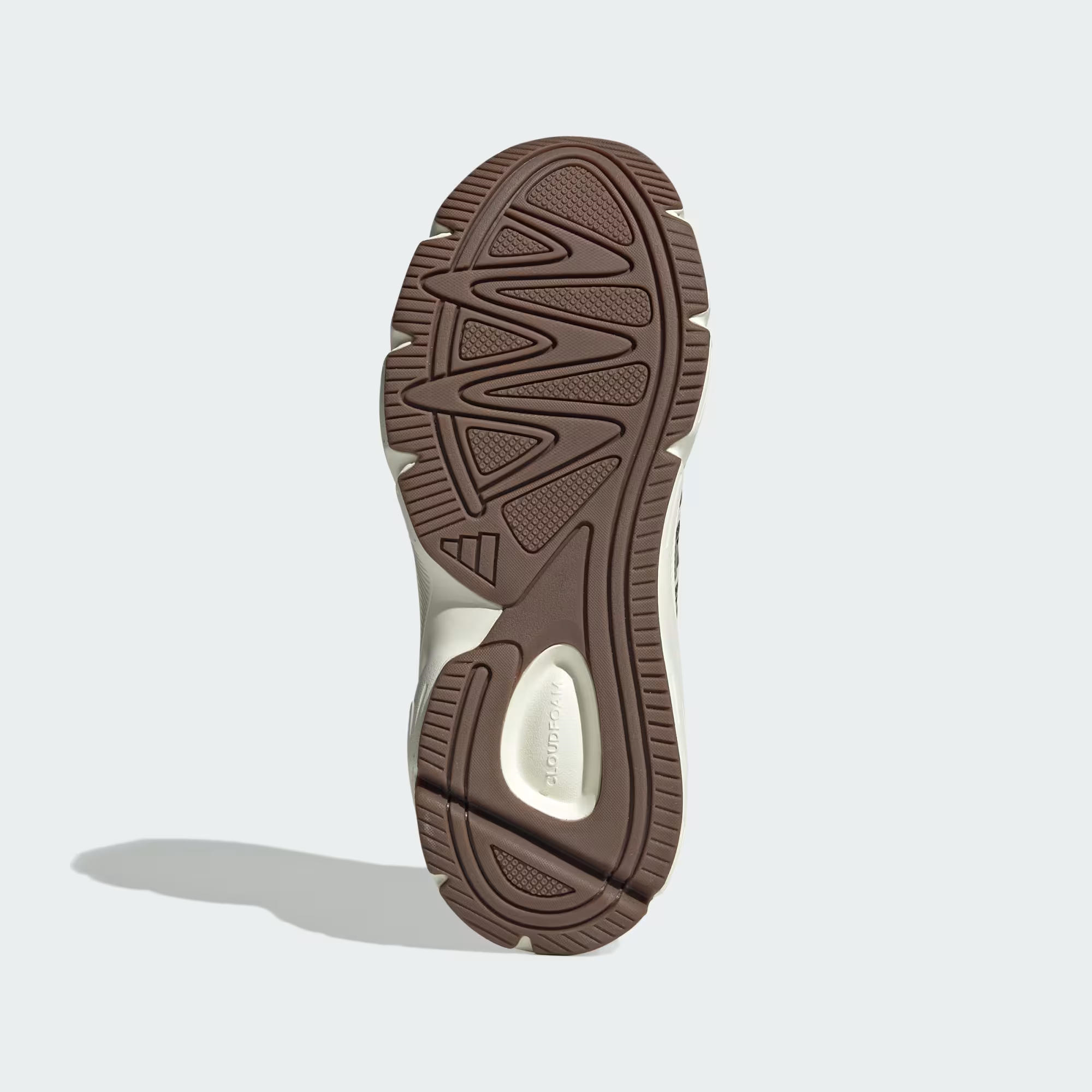 adidas Crazychaos Kadın Günlük Spor Ayakkabı