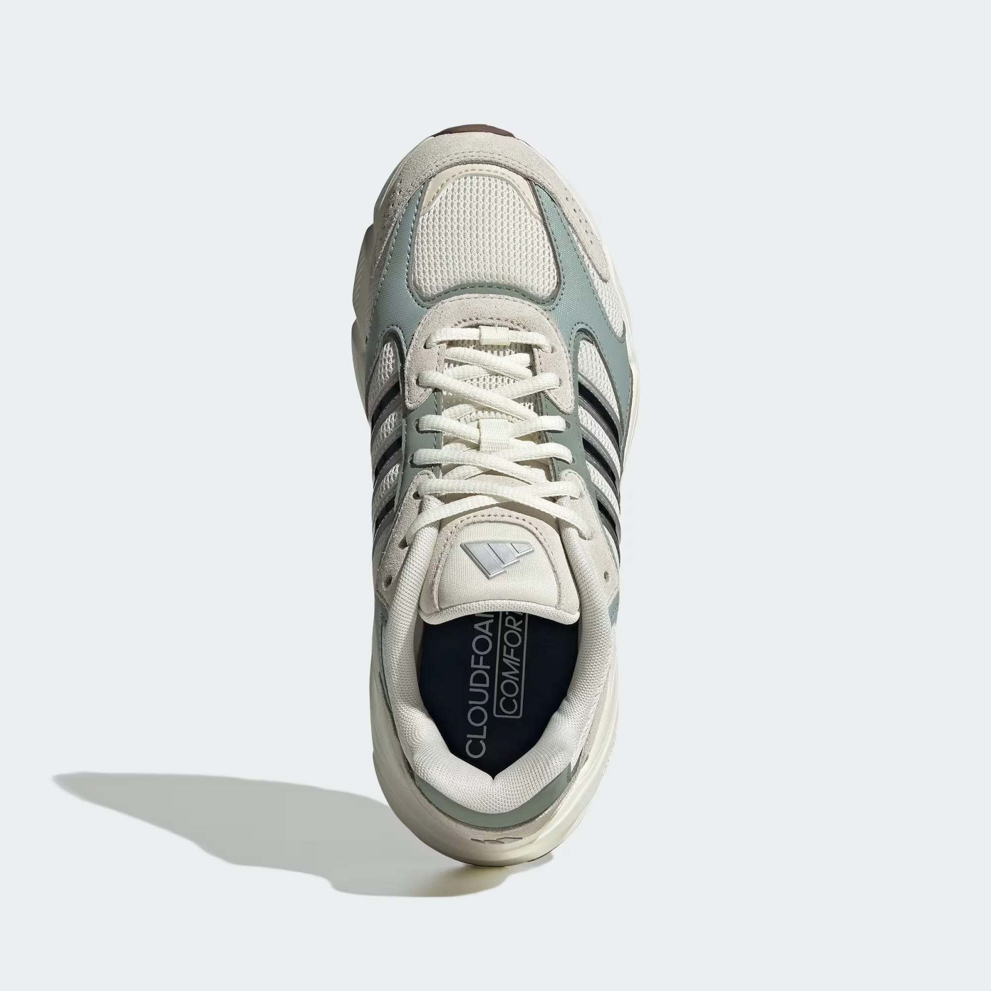 adidas Crazychaos Kadın Günlük Spor Ayakkabı
