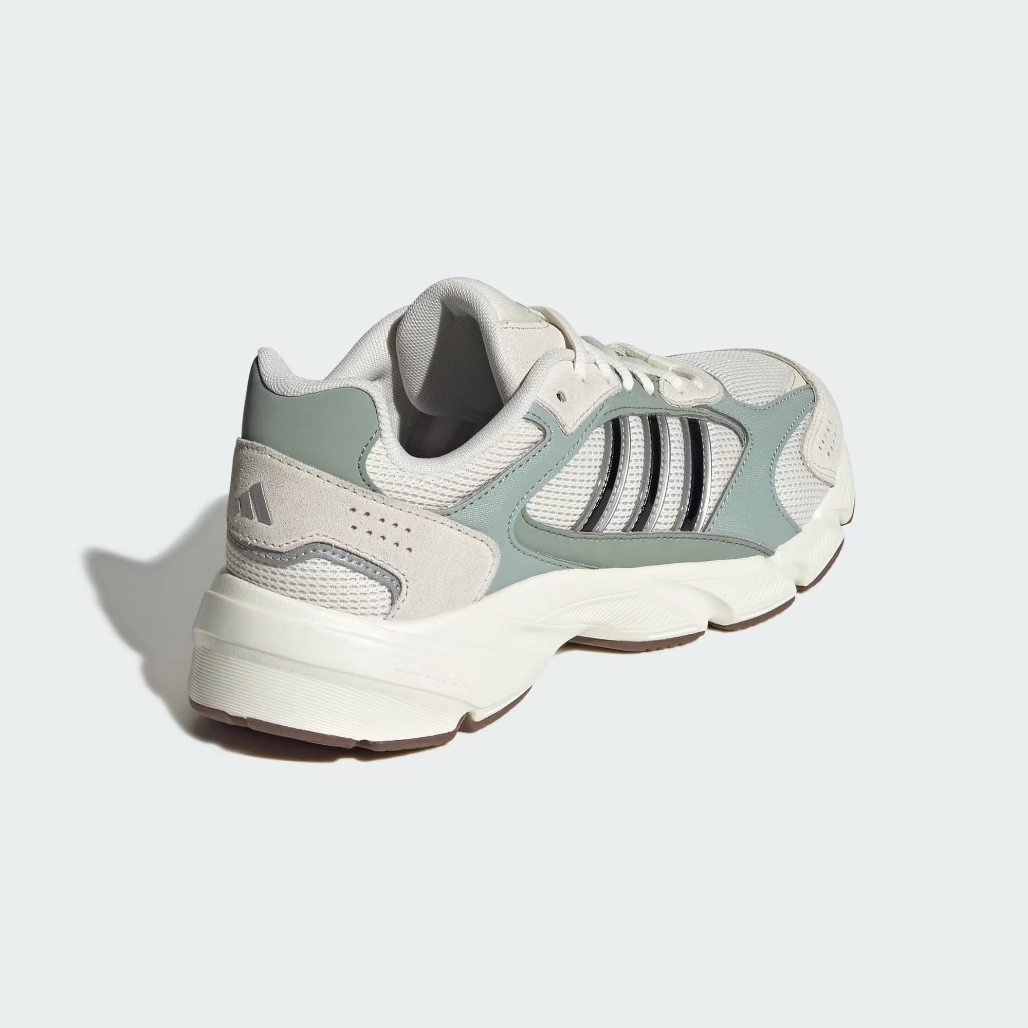 adidas Crazychaos Kadın Günlük Spor Ayakkabı