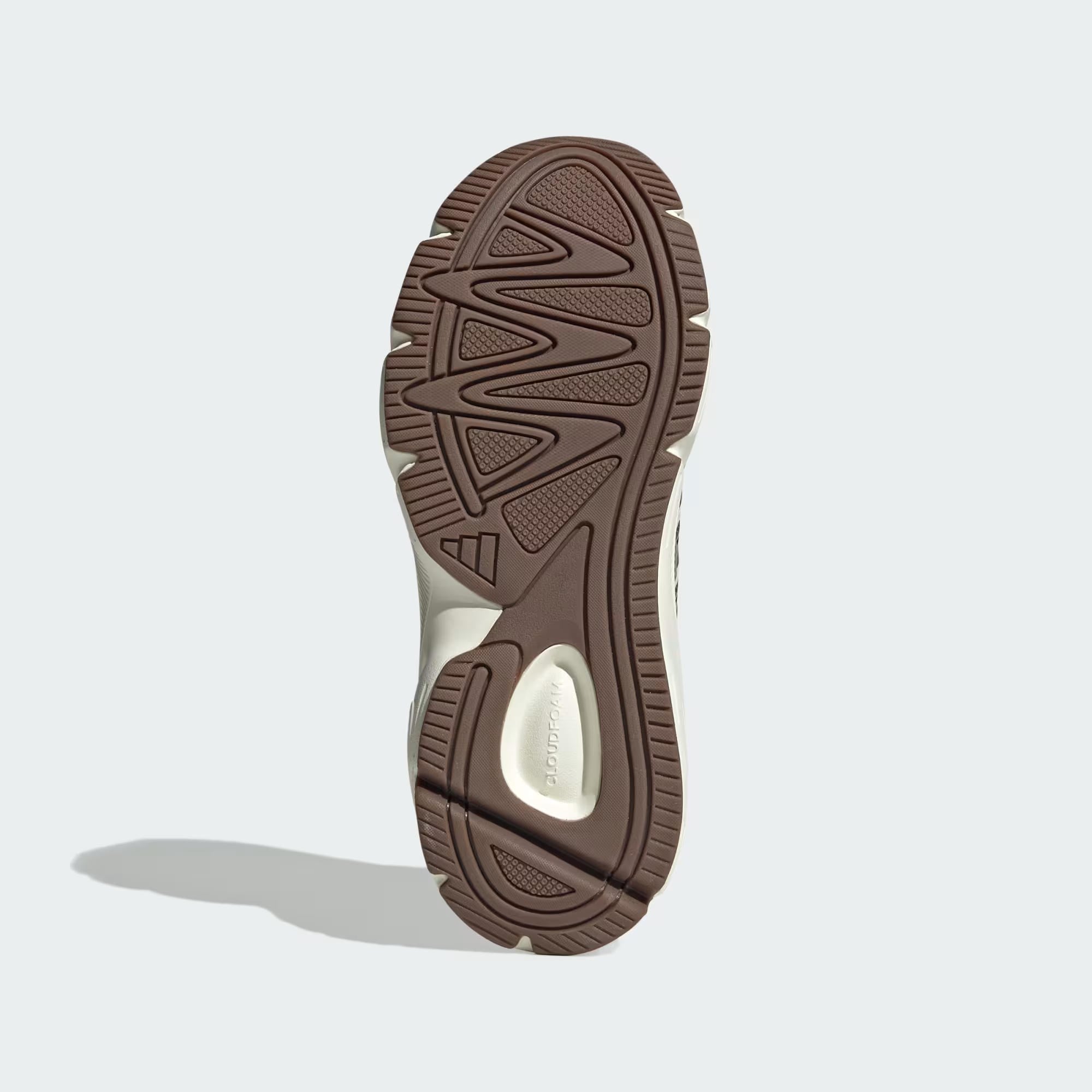 adidas Crazychaos Kadın Günlük Spor Ayakkabı