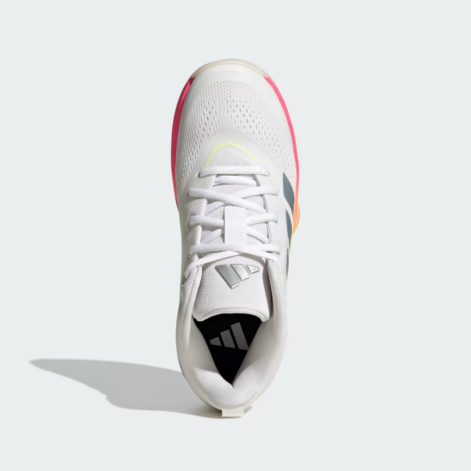 adidas Crazyflight 7 Mid Antrenman Ayakkabısı