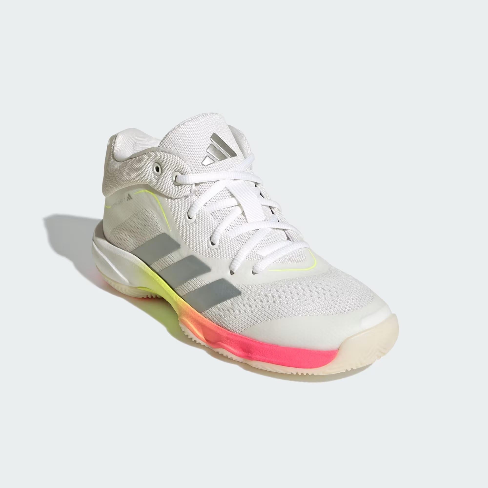 adidas Crazyflight 7 Mid Çocuk Antrenman Ayakkabısı