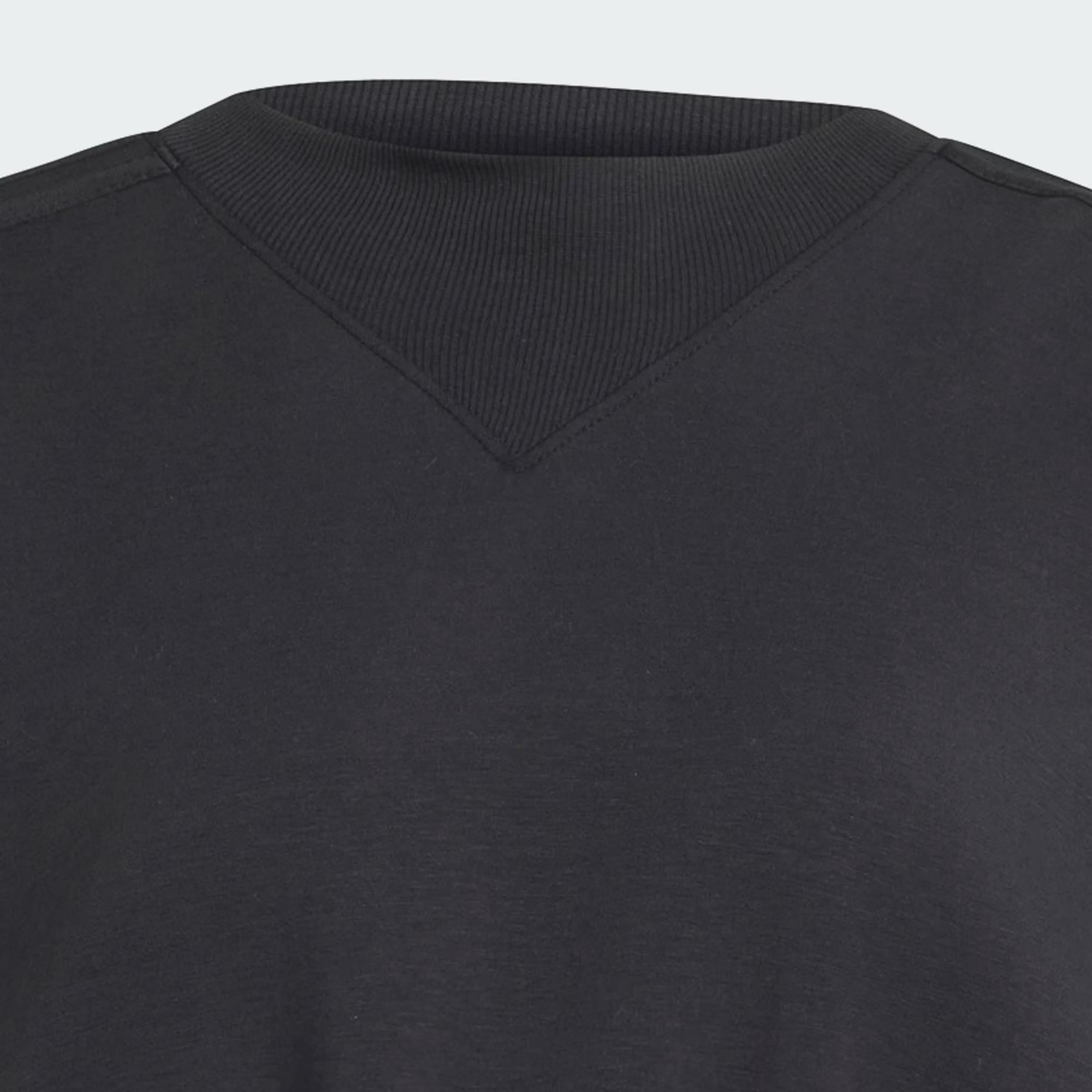 adidas Crewneck Kadın Sweatshirt