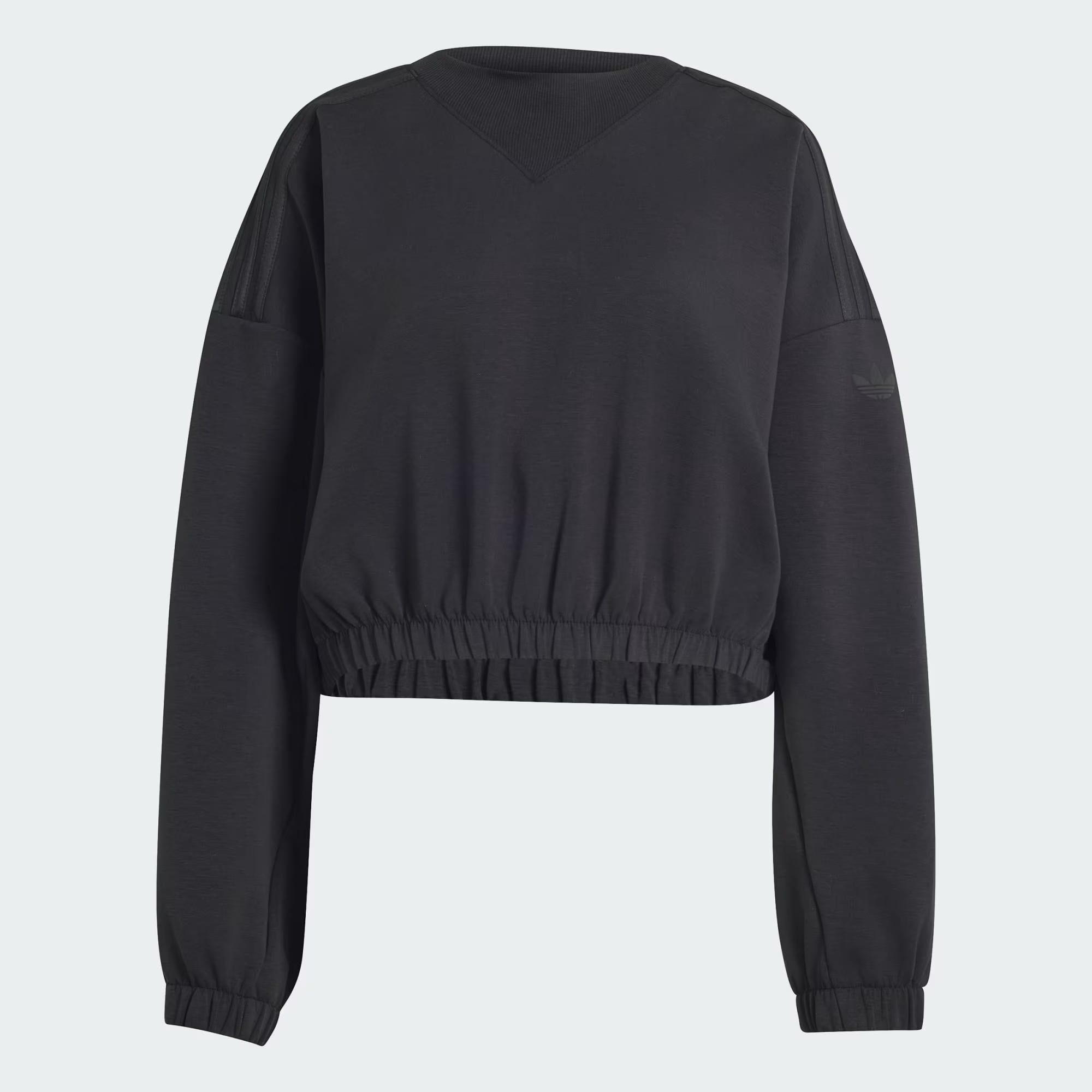 adidas Crewneck Kadın Sweatshirt