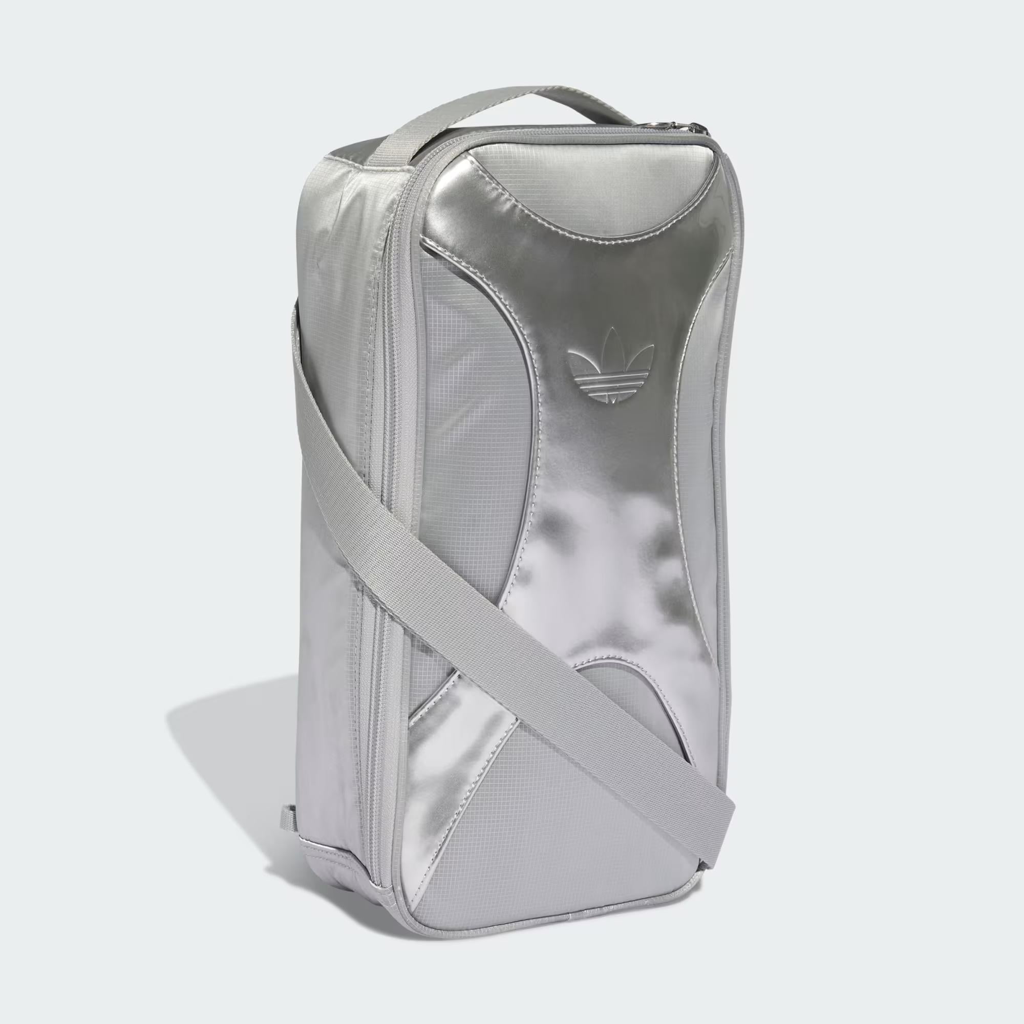 adidas Cross Body Çanta