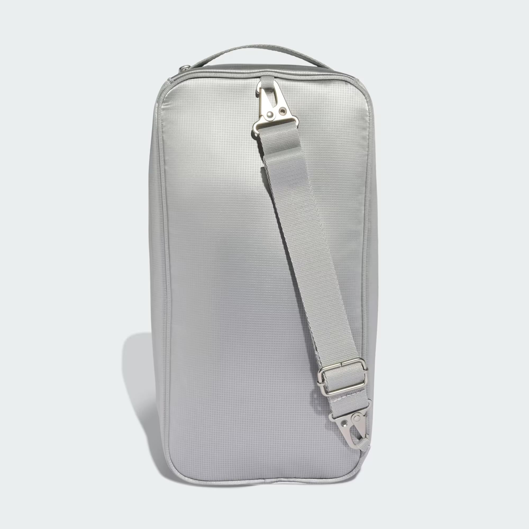 adidas Cross Body Çanta