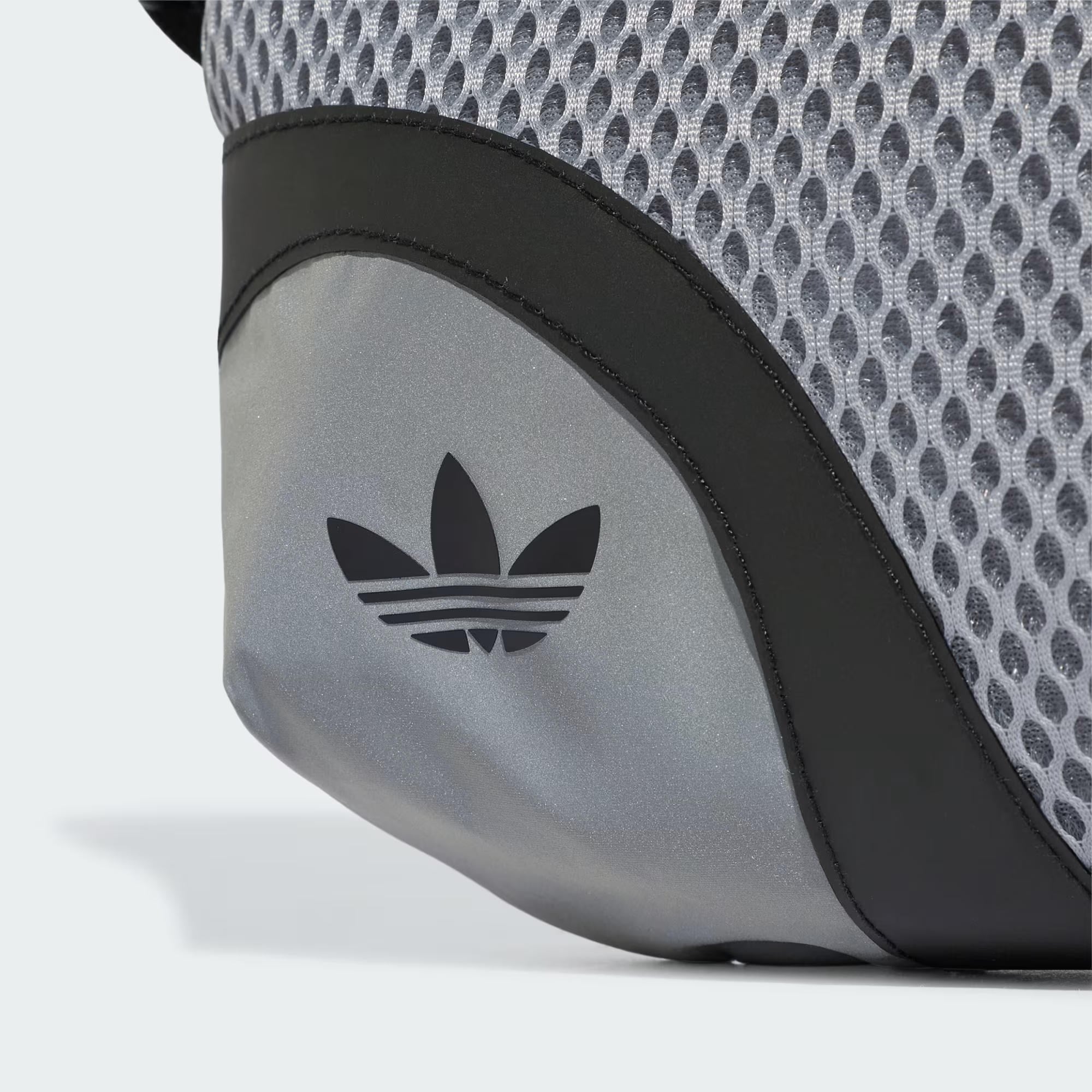 adidas Cross Body Omuz Çantası
