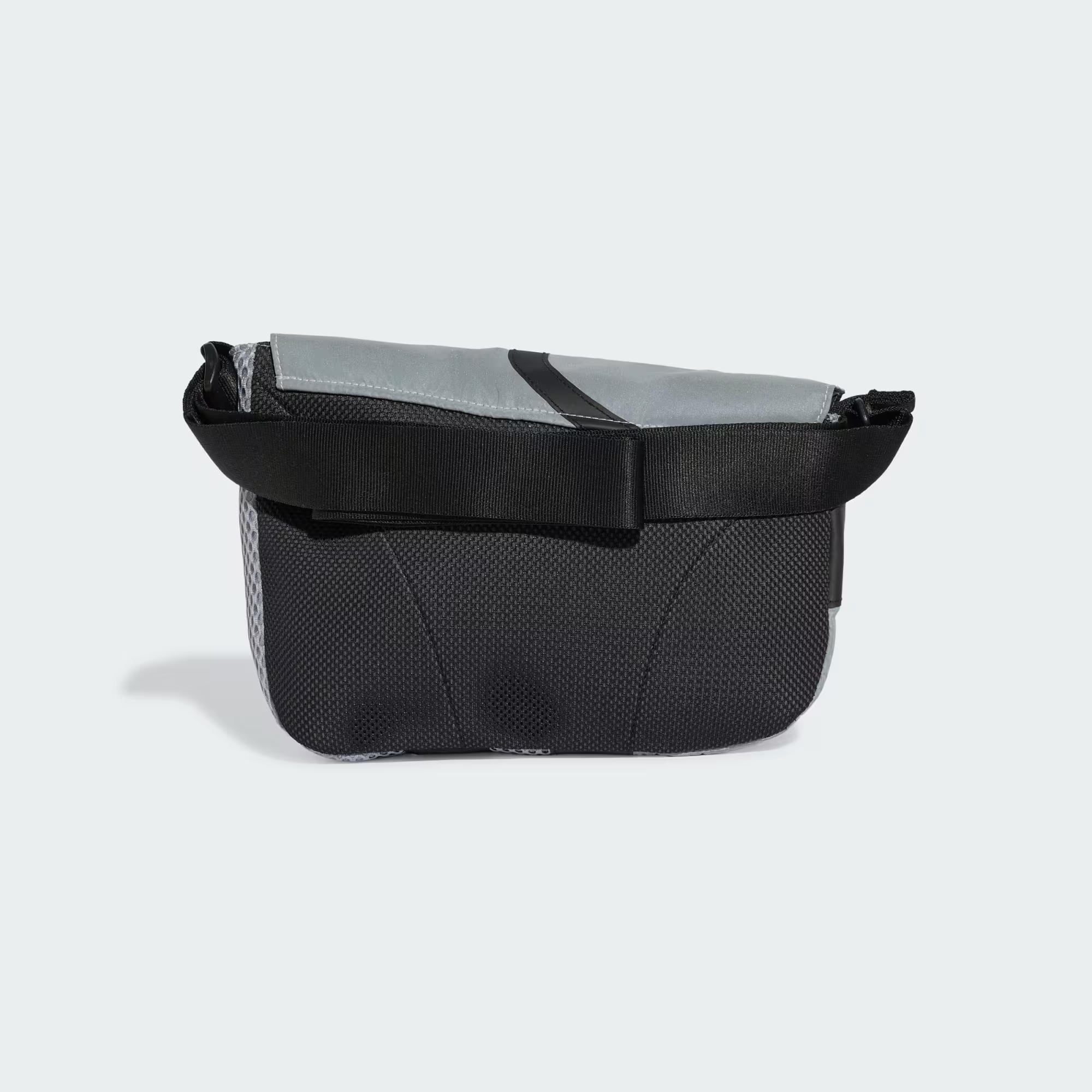 adidas Cross Body Omuz Çantası