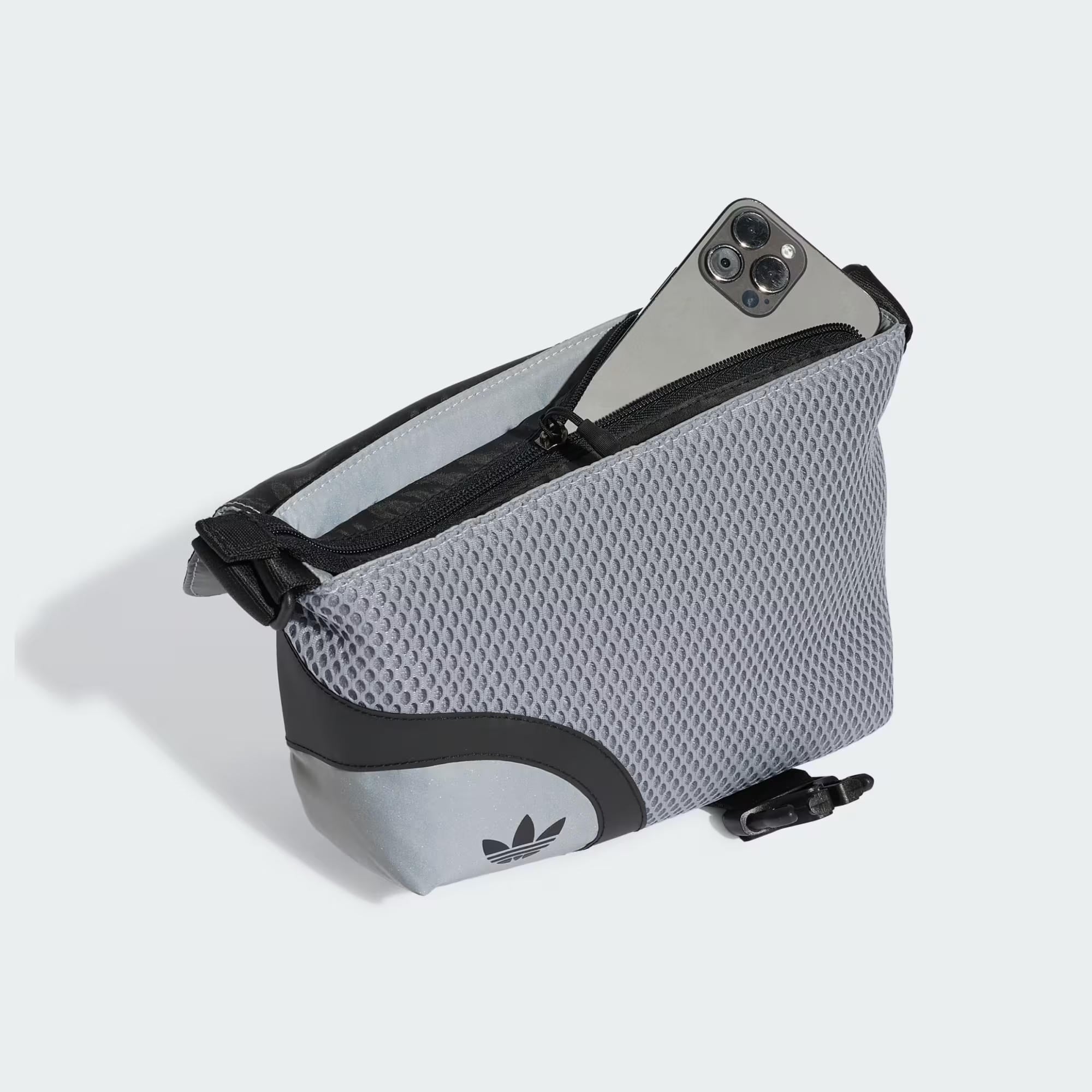 adidas Cross Body Omuz Çantası