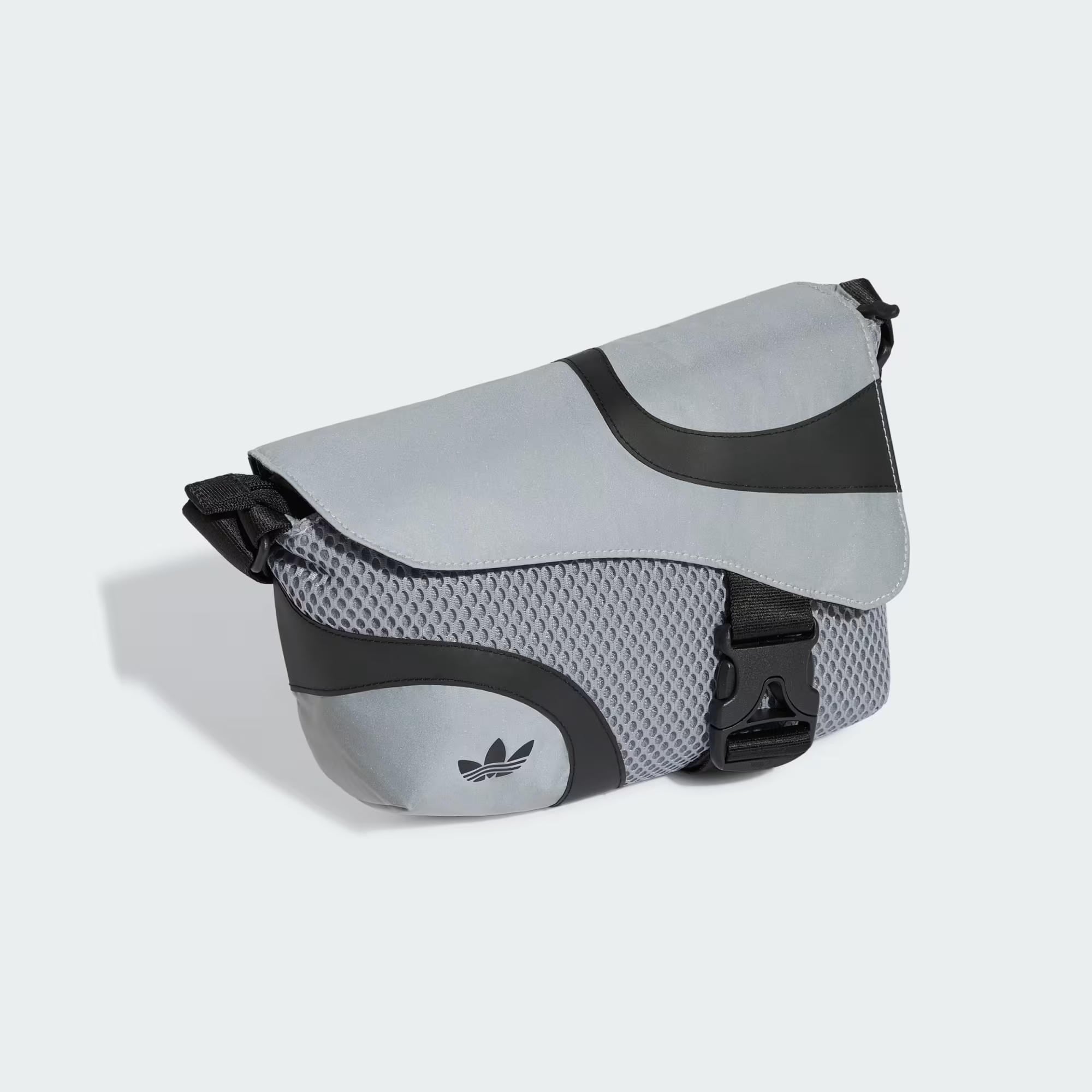 adidas Cross Body Omuz Çantası