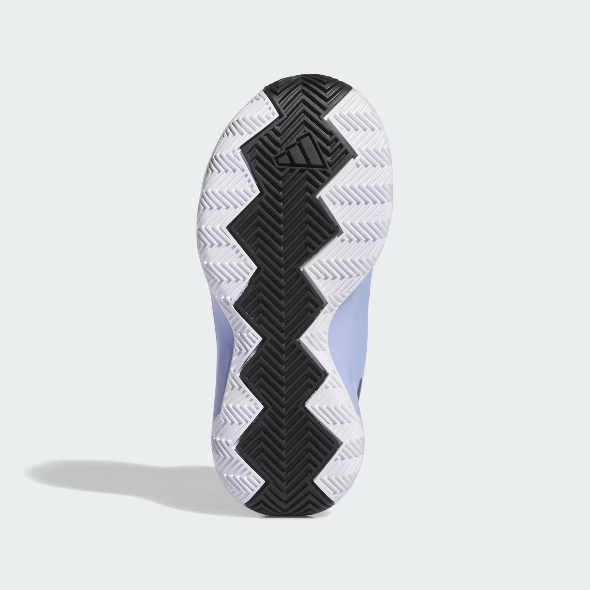 adidas Cross Em Up Select Mid Çocuk Basketbol Ayakkabısı