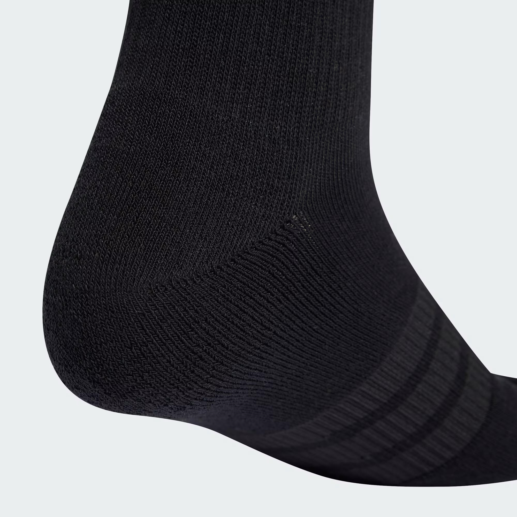 adidas Cushioned Sportswear 3P Çorap