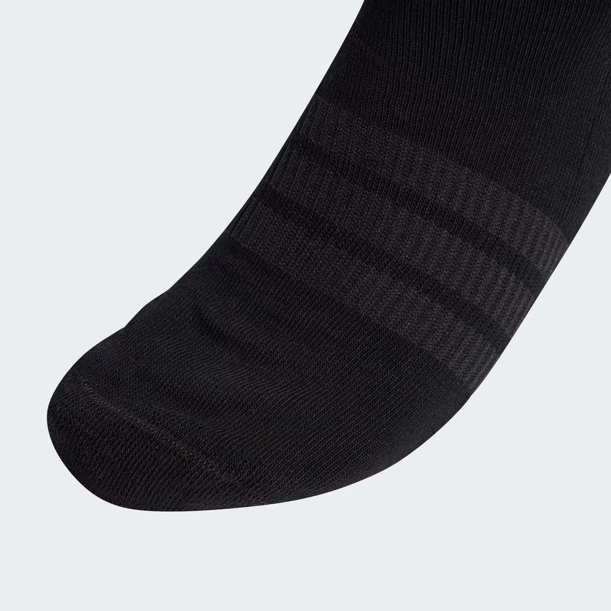 adidas Cushioned Sportswear 3P Çorap